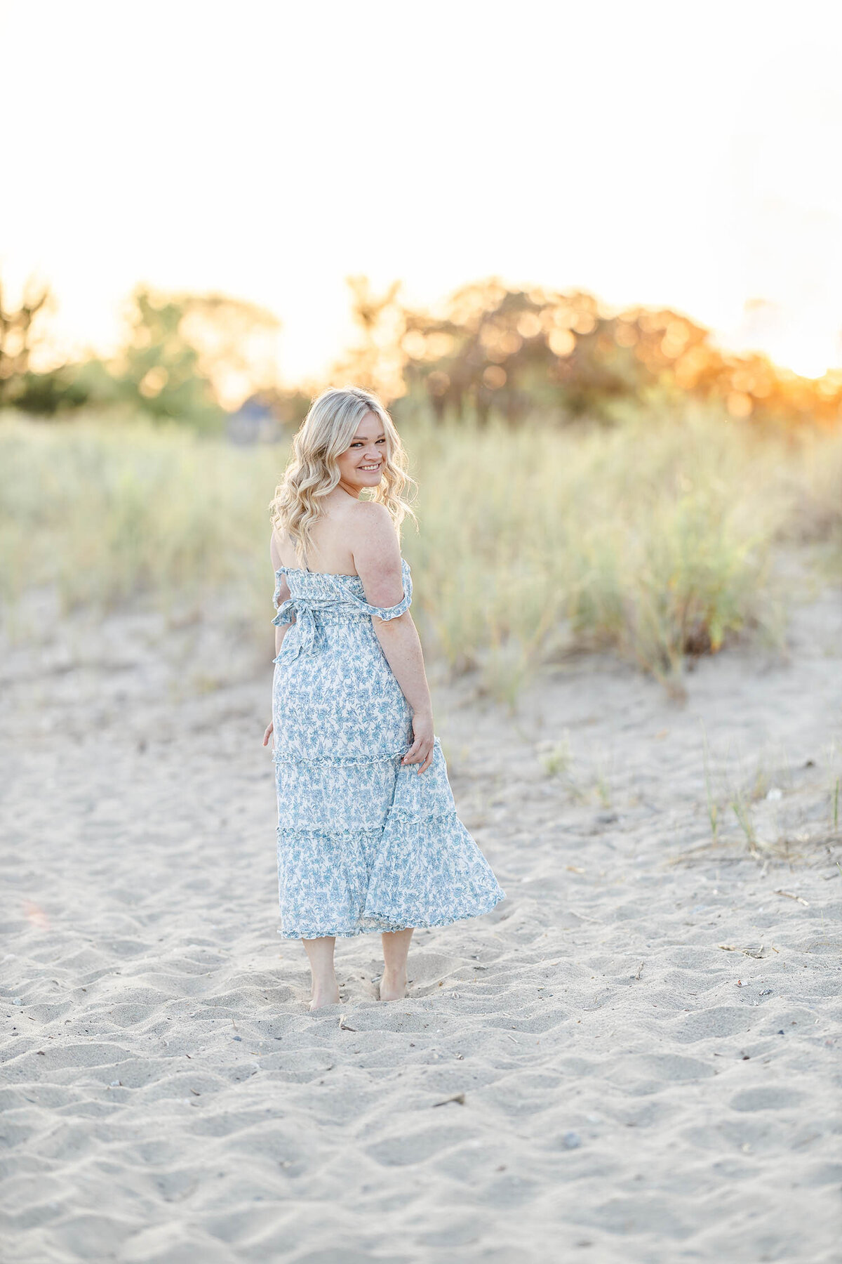 beach-portrait-session-connecticut-4