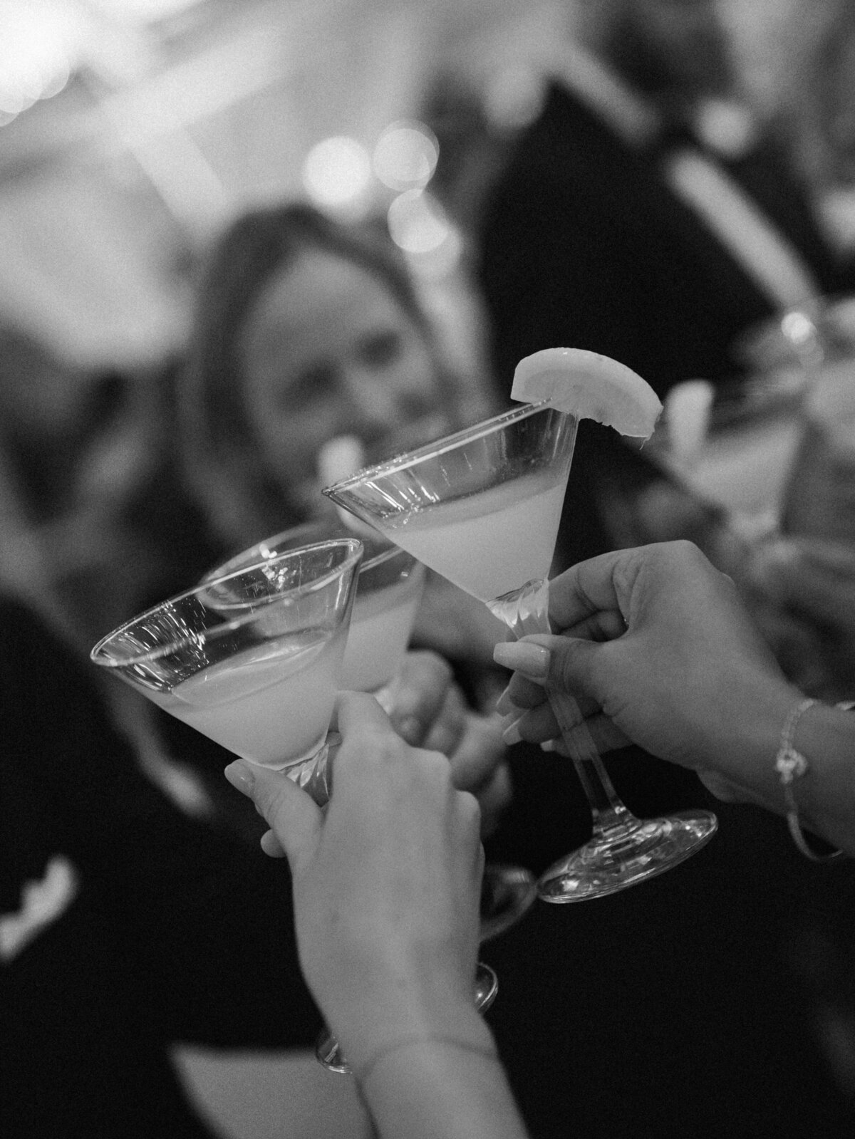 september-wedding-reception-castle-hill-inn-ri