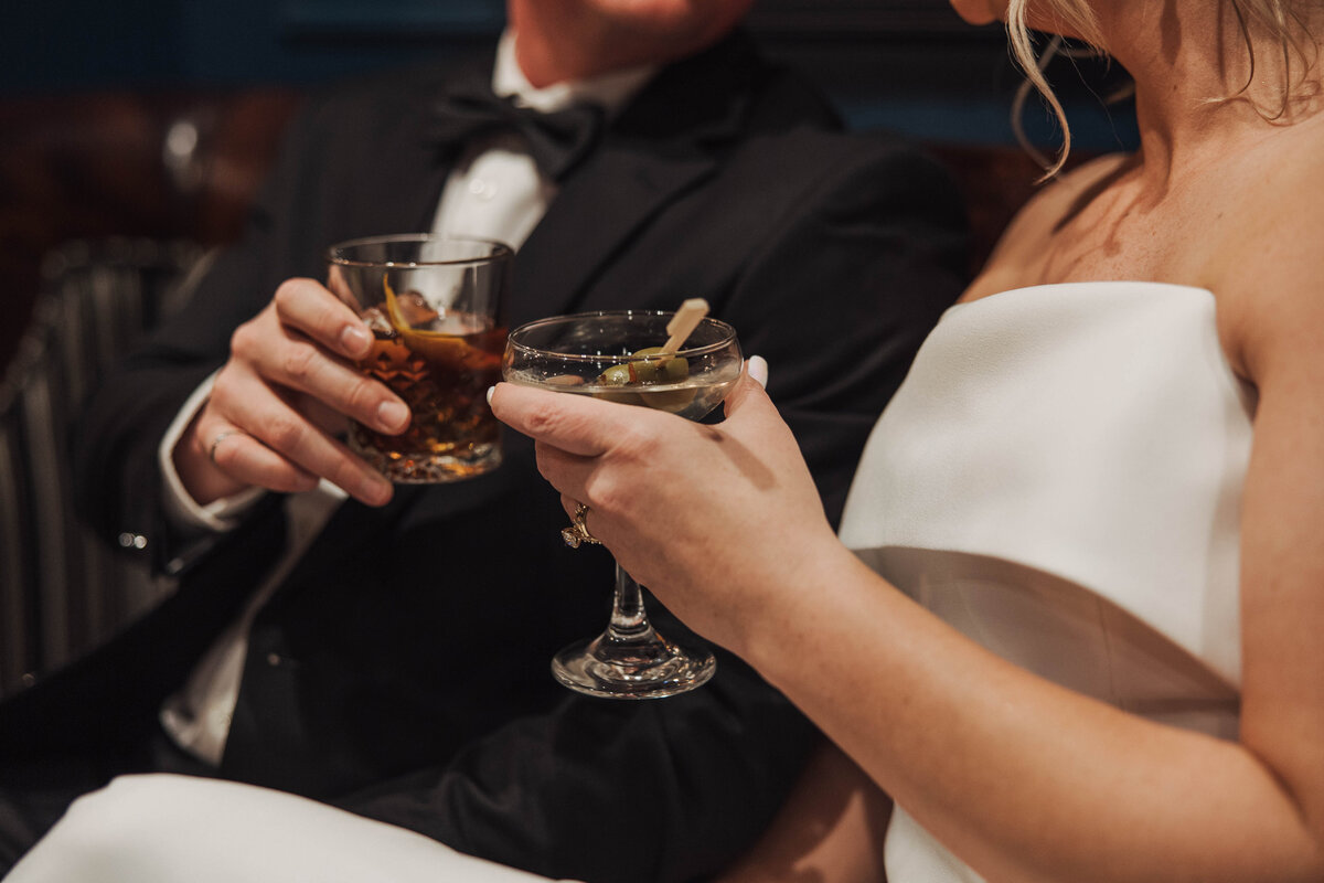 Regina Wedding Planner 106A3107