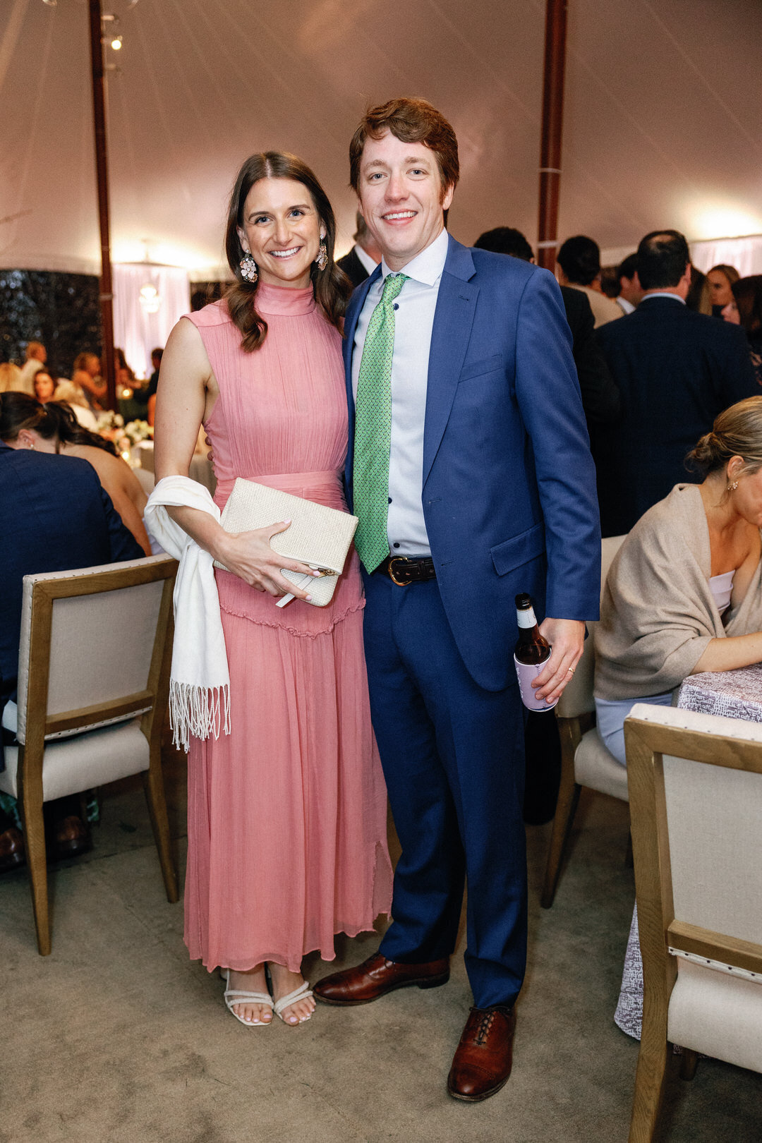 Birmingham-Alabama-Wedding-Photographer-0042