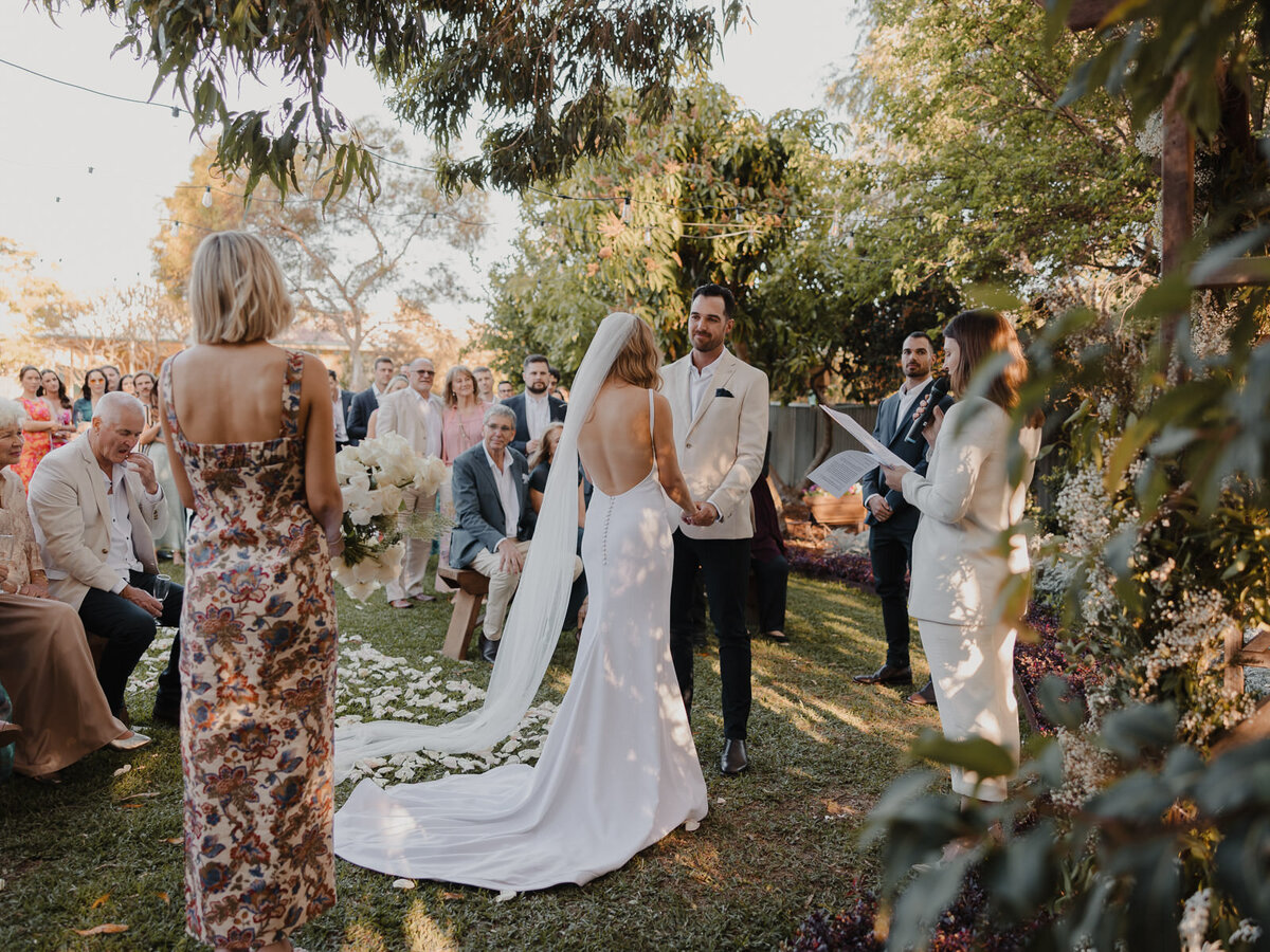 Taj Kempe Southwest Wedding Photographer_TK5_9220