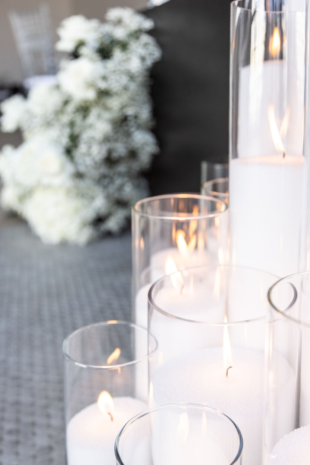 Collective-WeddingDetails-29