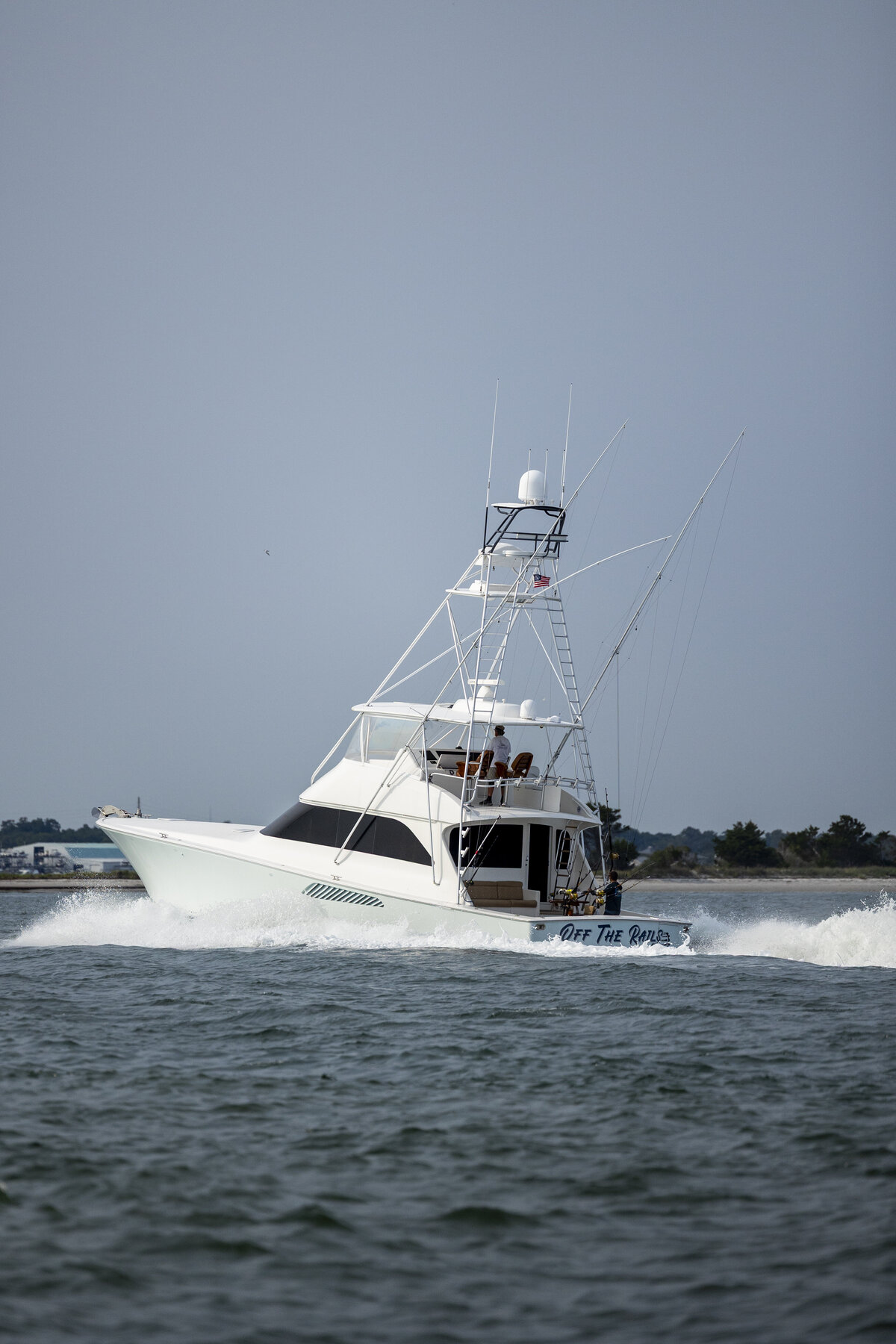DD8A1036-2
