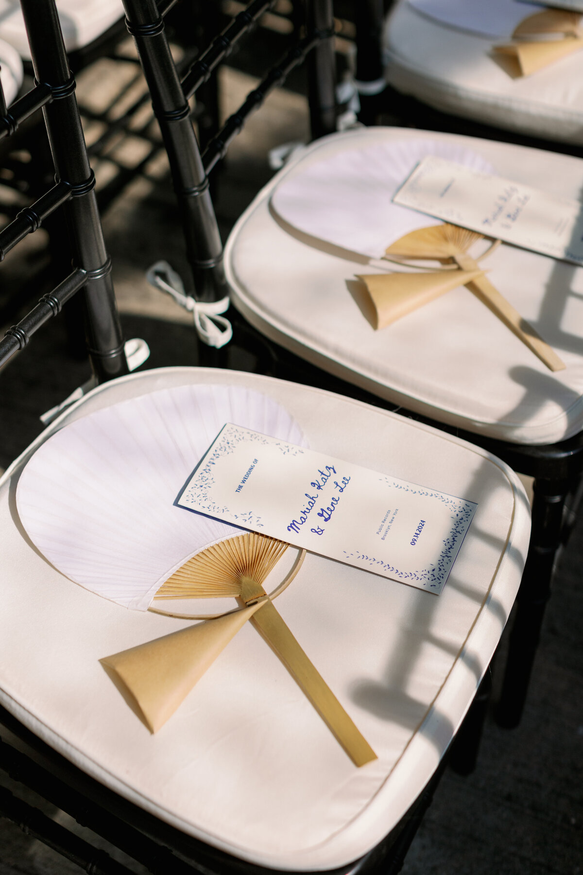 FayeFernCreative-Public-Records-New-York-City-Brooklyn-Wedding-32