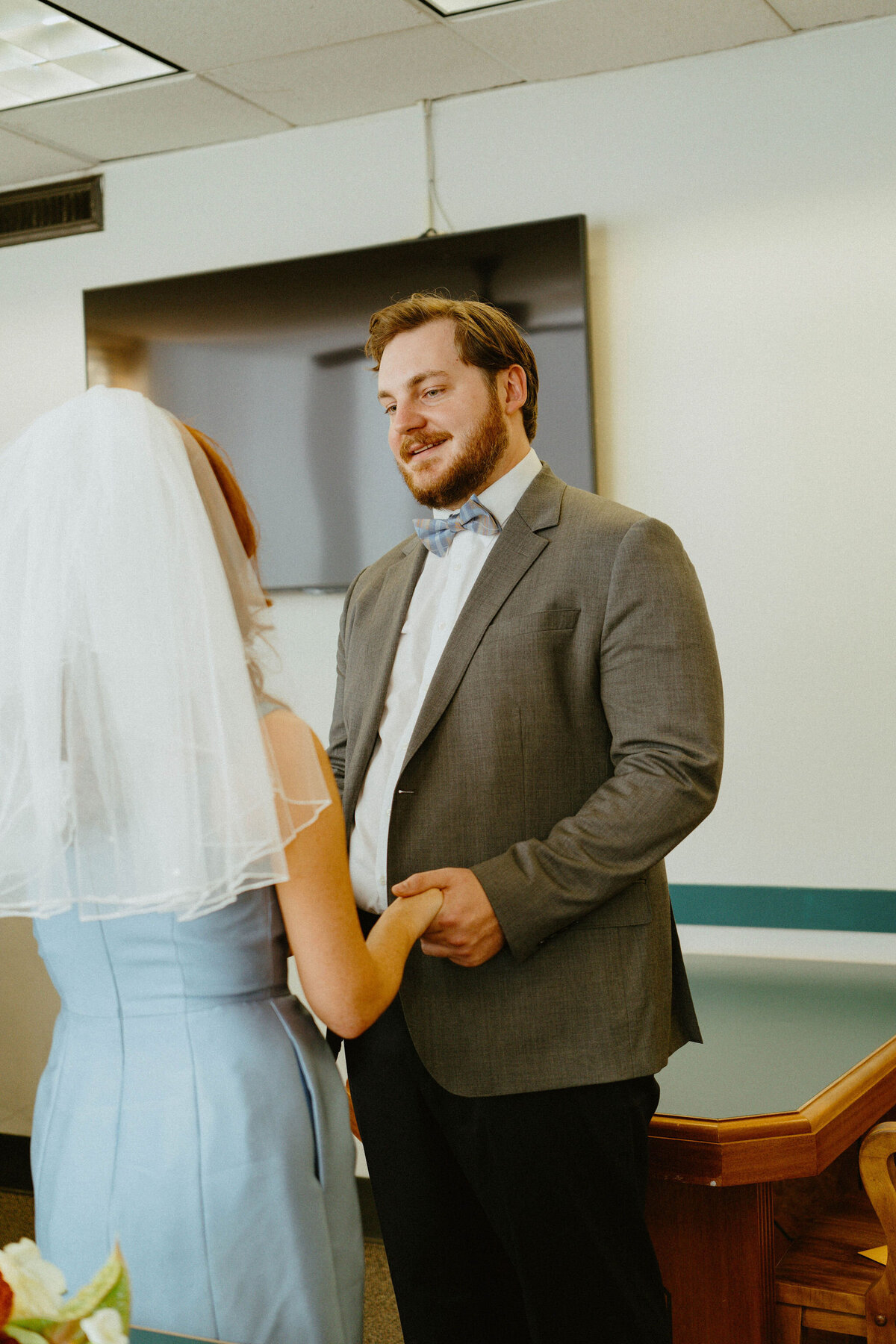 Carlyn&WillElopementPhotos_Digital_AustinWeddingPhotographer_HereafterFilms-56