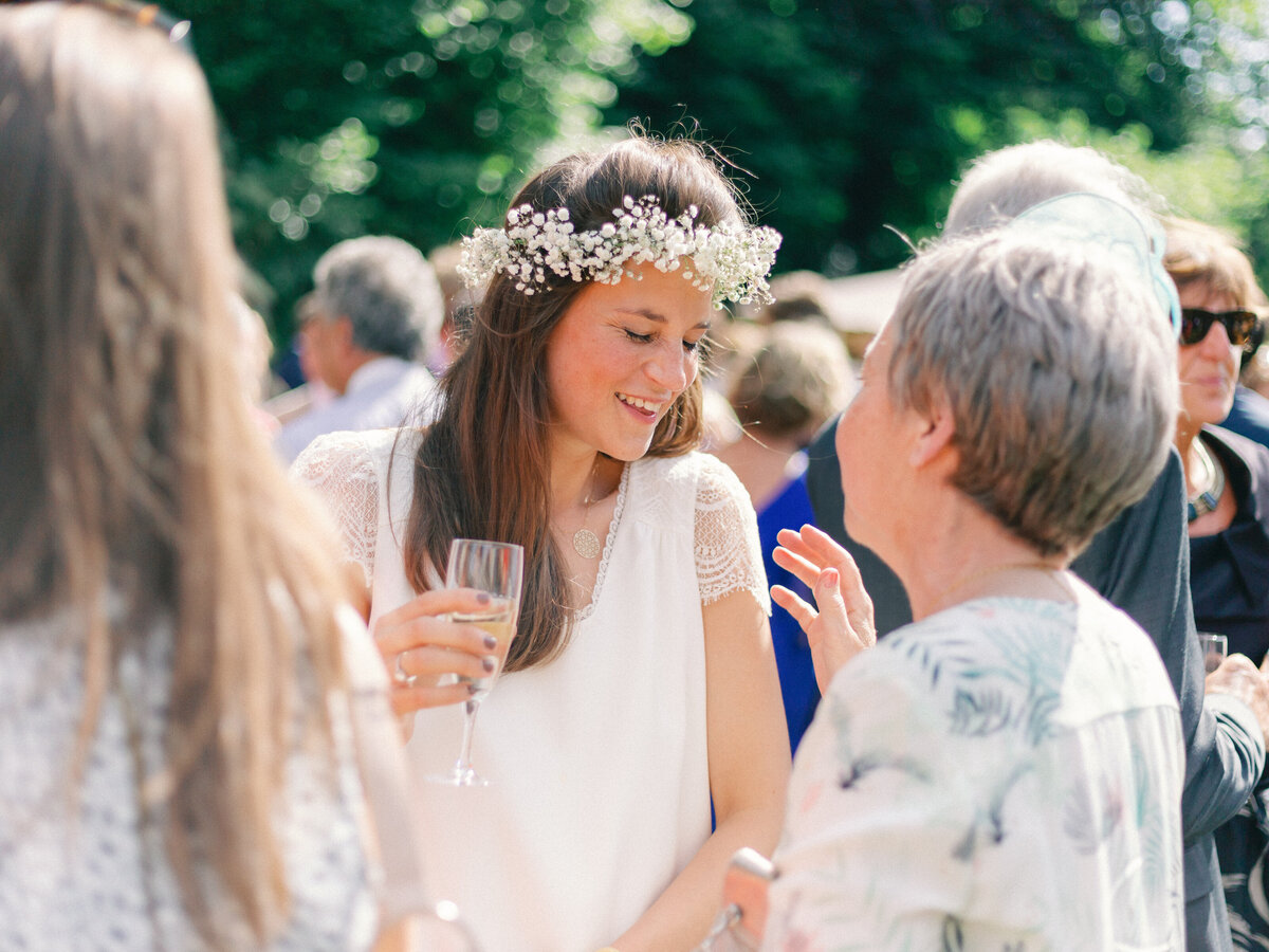 36-09072016-IMG_0139-Olivia-Poncelet-Wedding-Photographer-Domaine-de-Beronsart-MJ-WEB-150