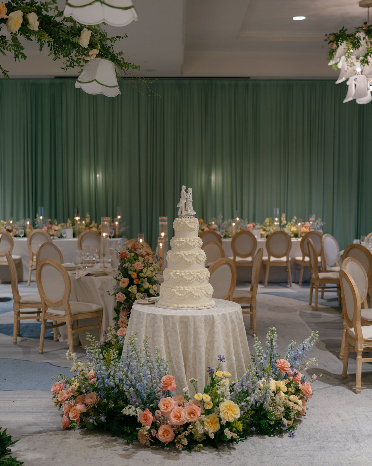 CS La Playa Naples Wedding Hunter Ryan Photo-105