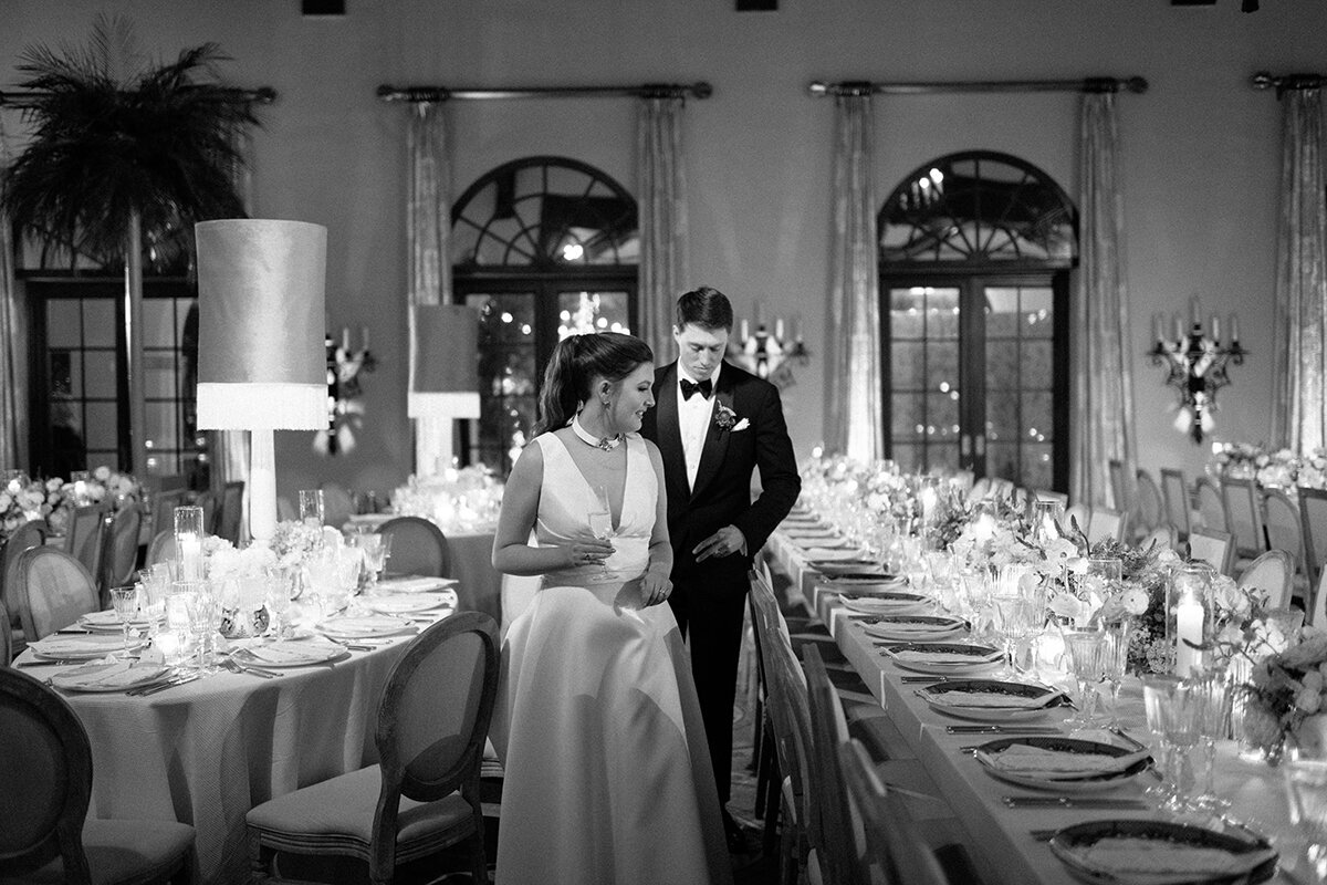 chris-weinberg-events-luxury-miami-wedding-planner-5