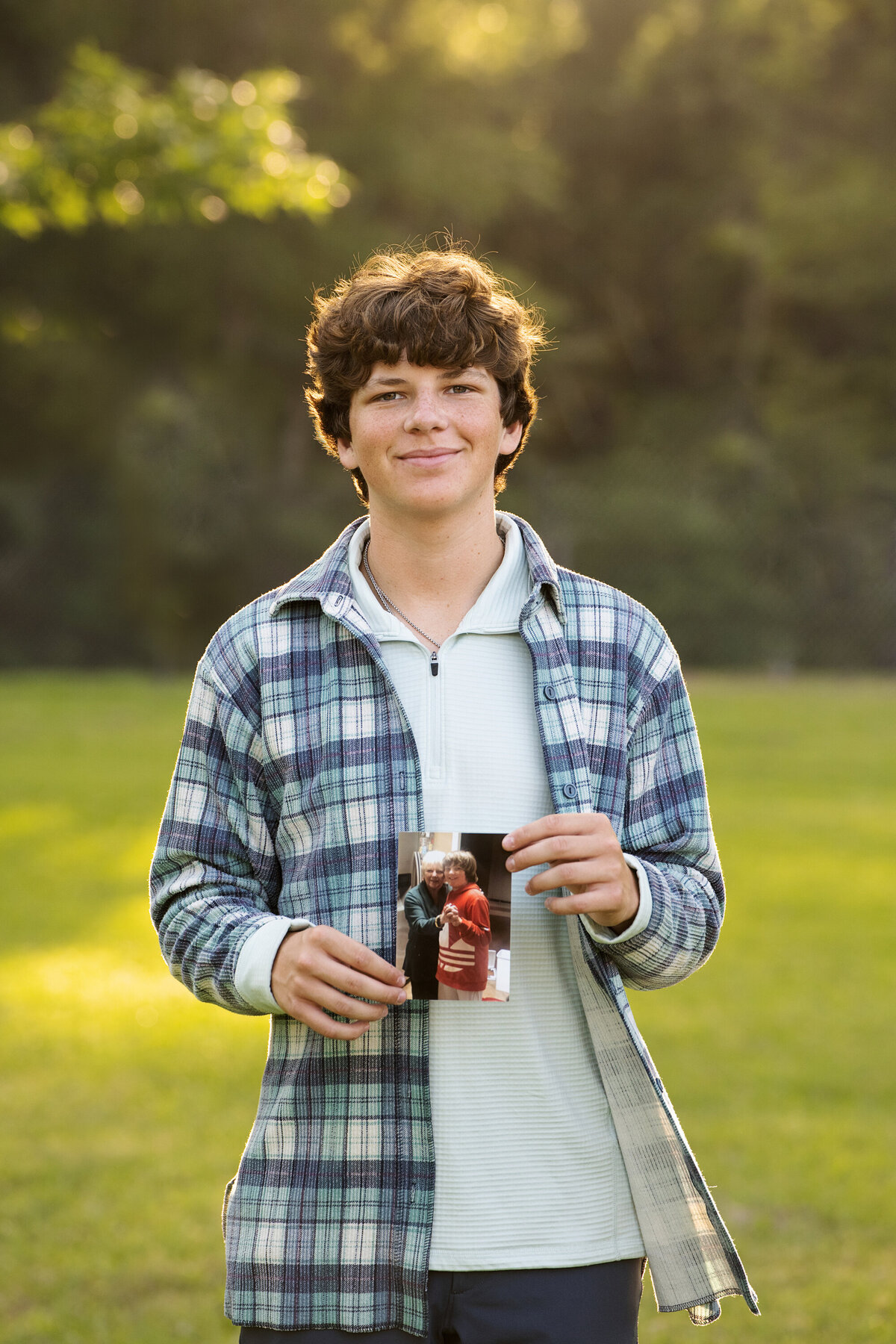 karson_potter_507