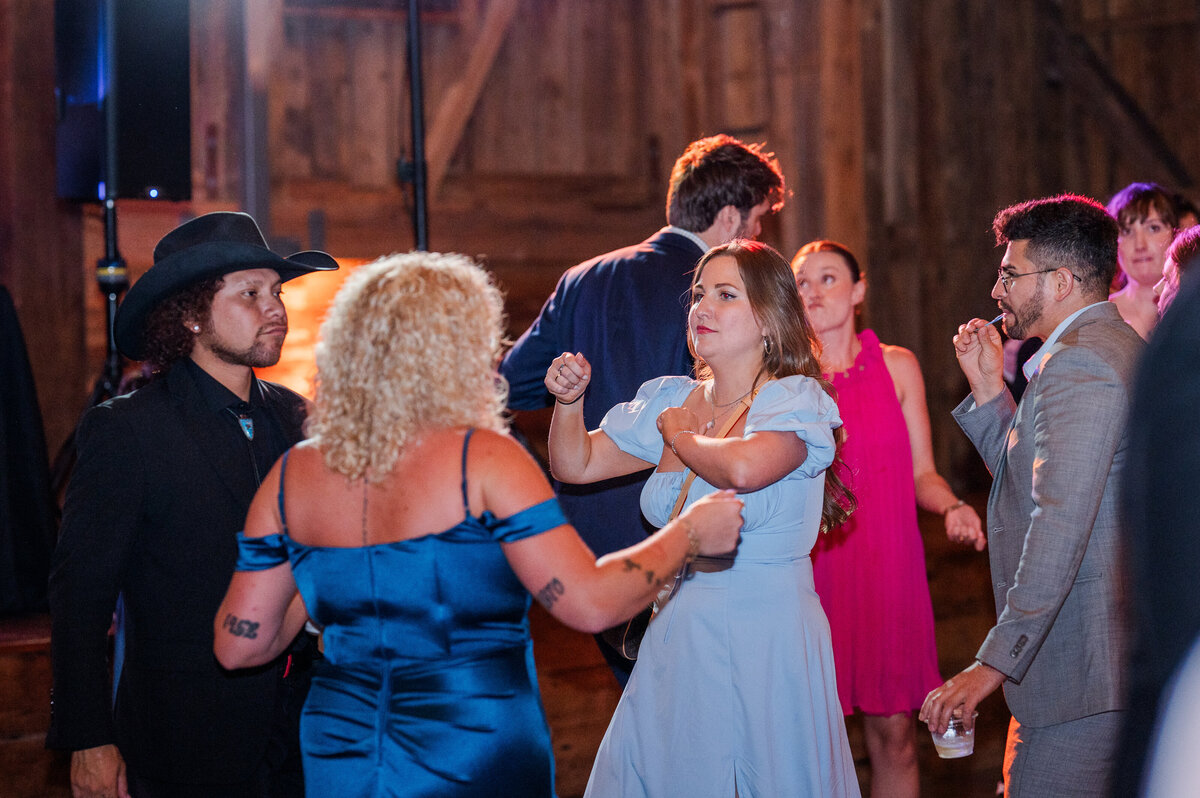 erik_sam_reception-53