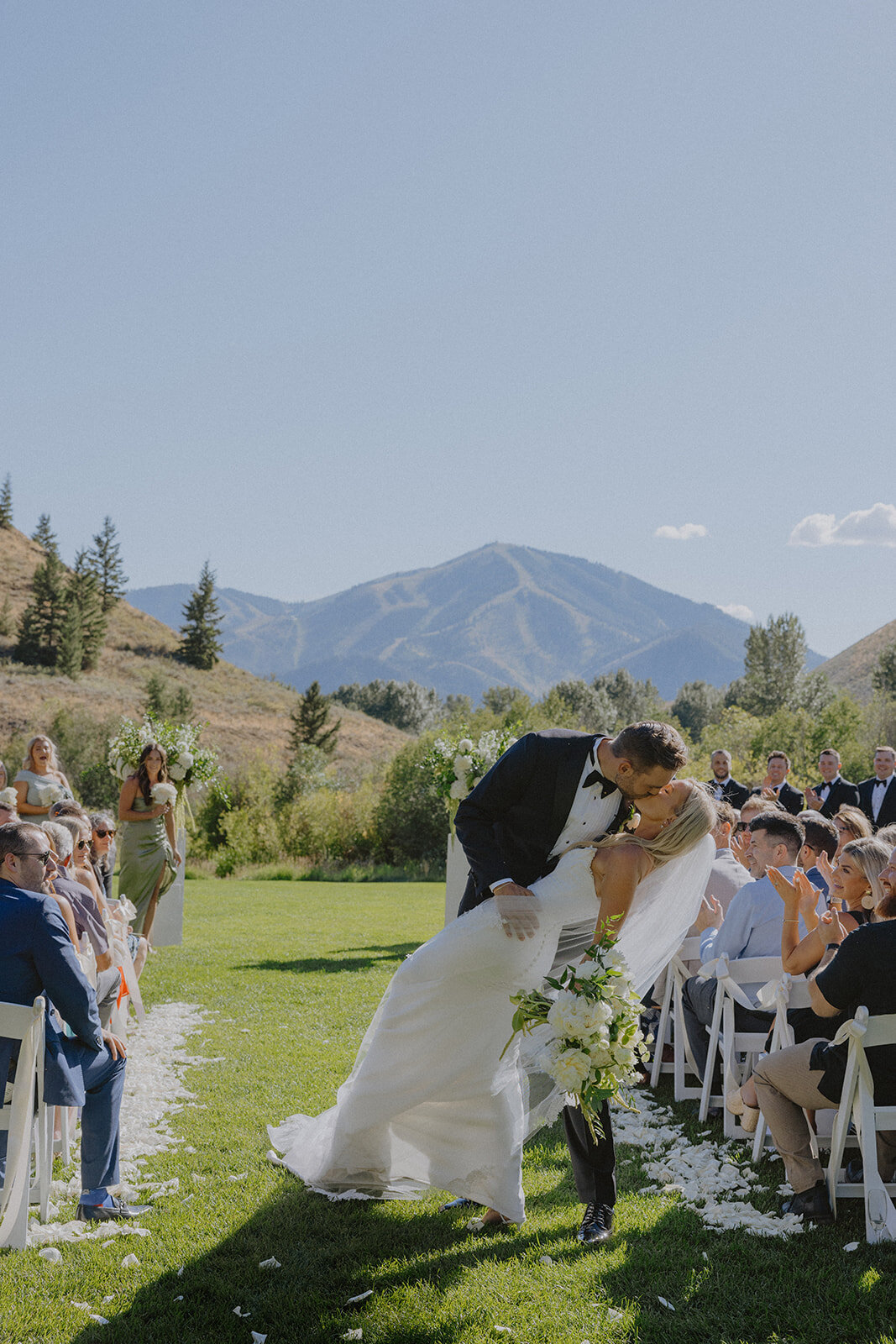 trail-creek-cabin-sun-valley-timeless-wedding-sneaks-131_websize