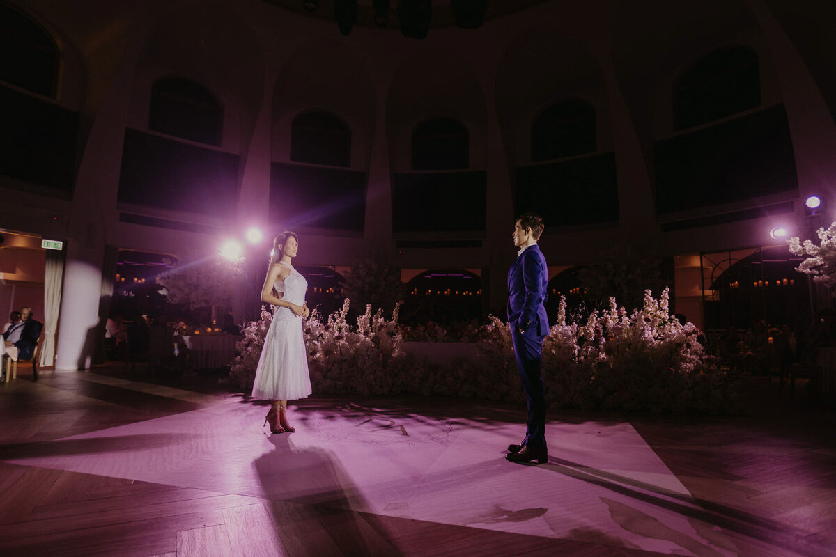 Lakehouse-Hong-Kong-Wedding-Debbie-Alston-113