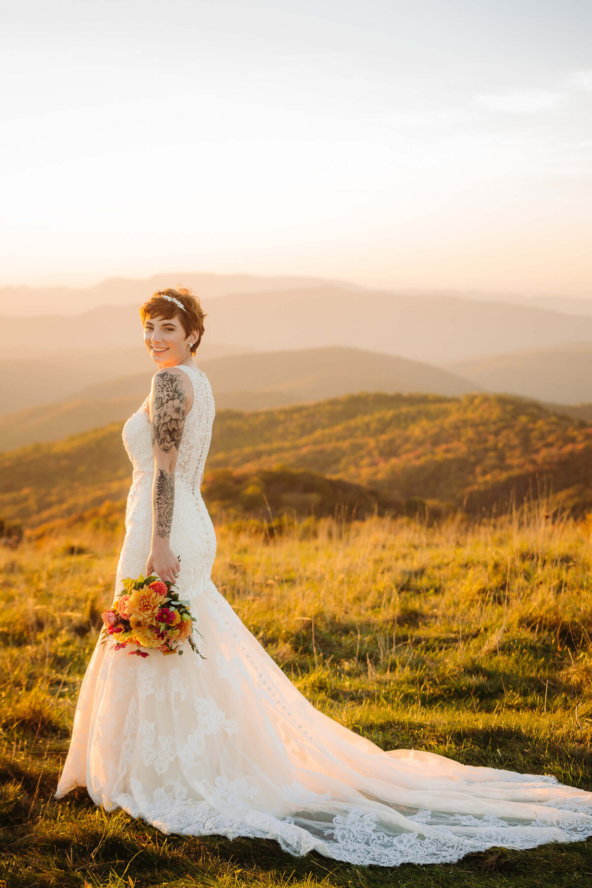 Max-Patch-NC-Mountain-Elopement-47