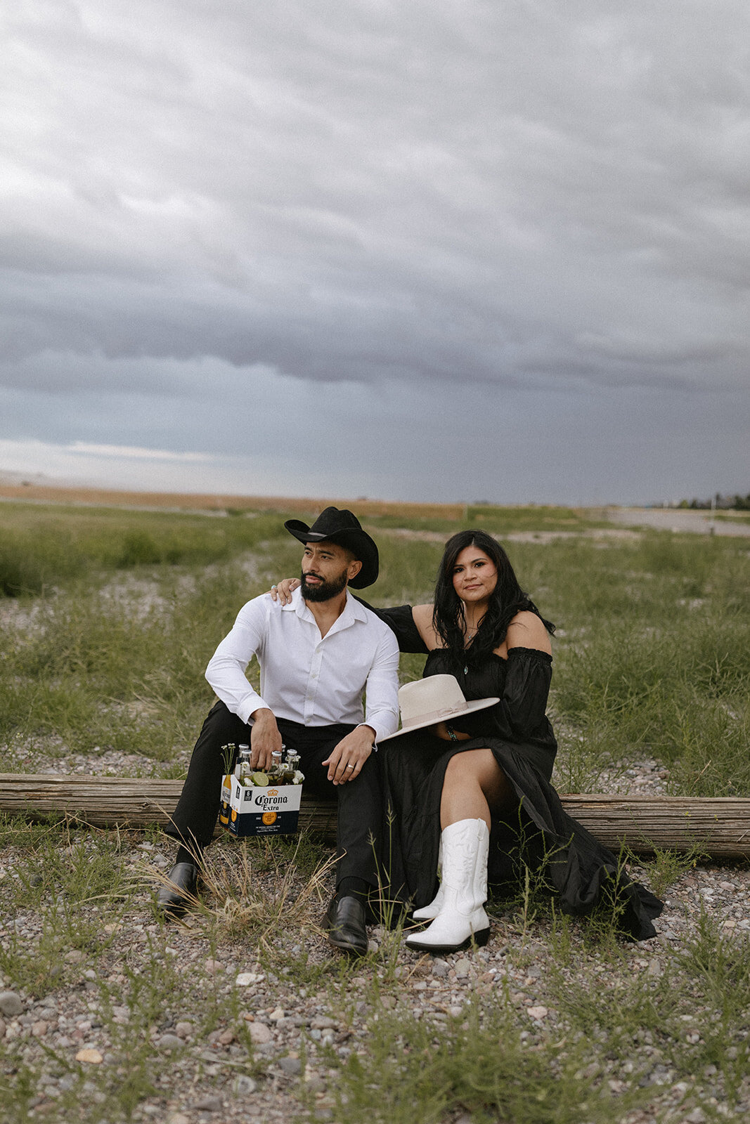 TheWildWest_0133