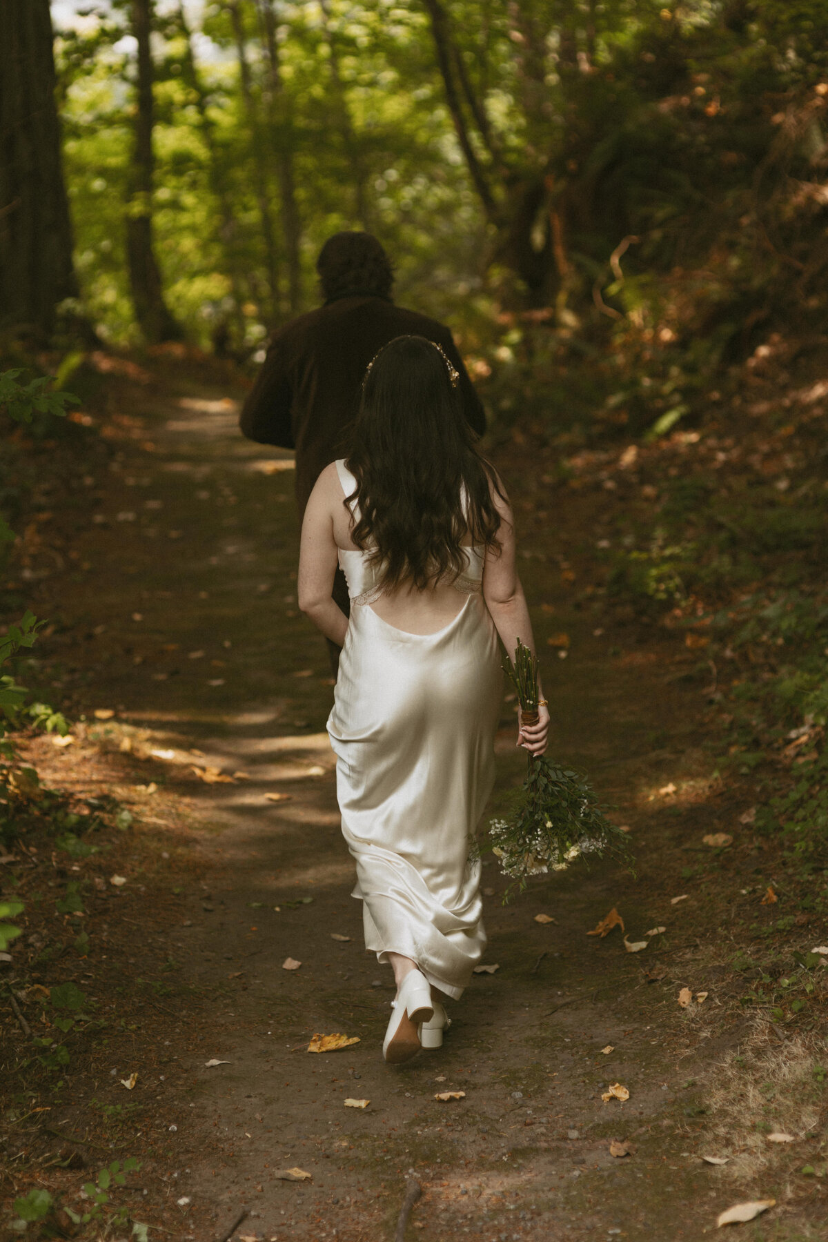 Bellingham Wedding-19