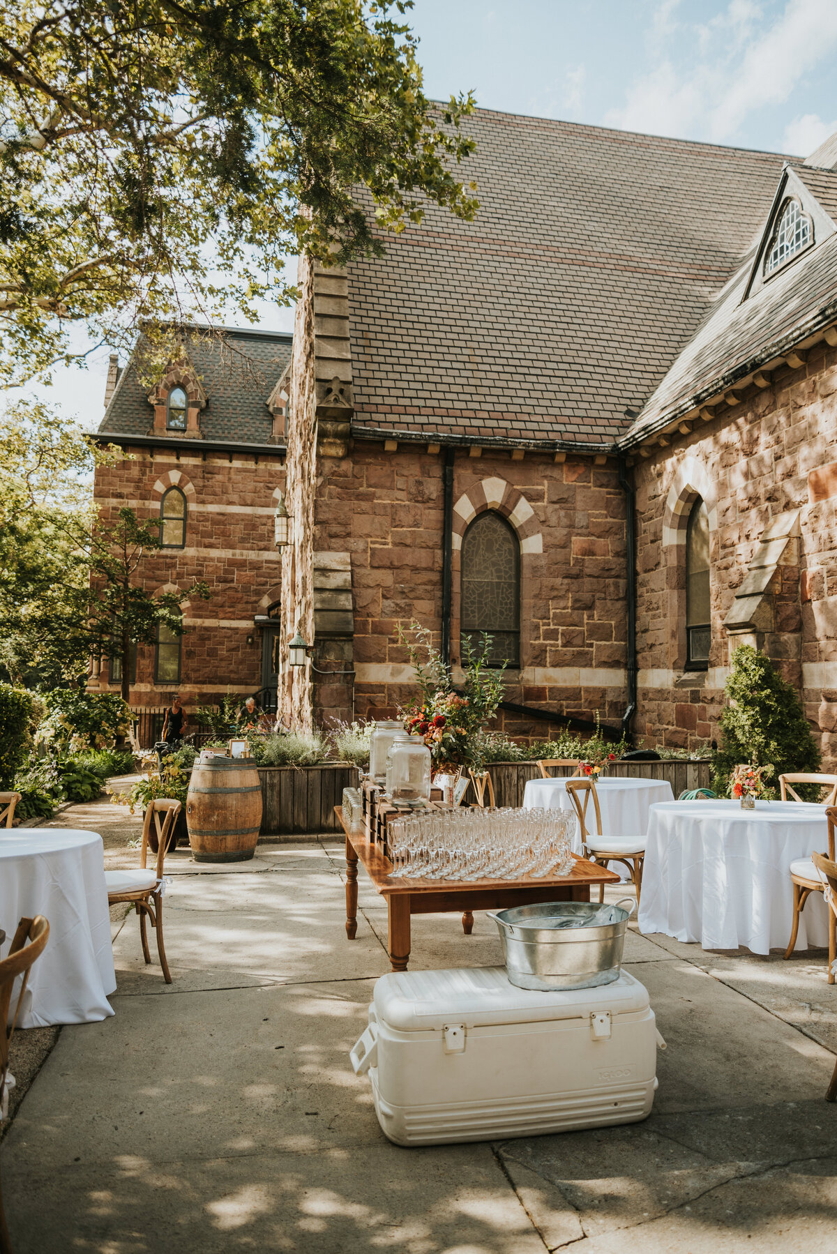 PRINCE_JOHN_BROOKLYN_WEDDING_PHOTOS-BY-MARIA-B-LUNG_0004