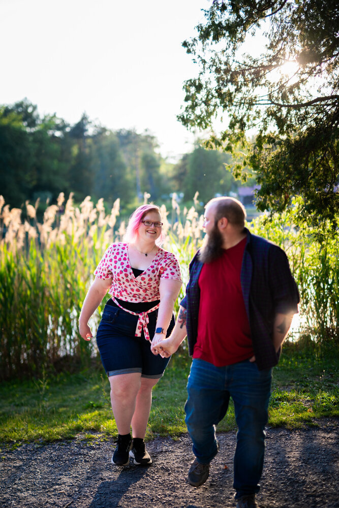 FINAL RESIZE for web_Melissa & Tyler_MTP-5743
