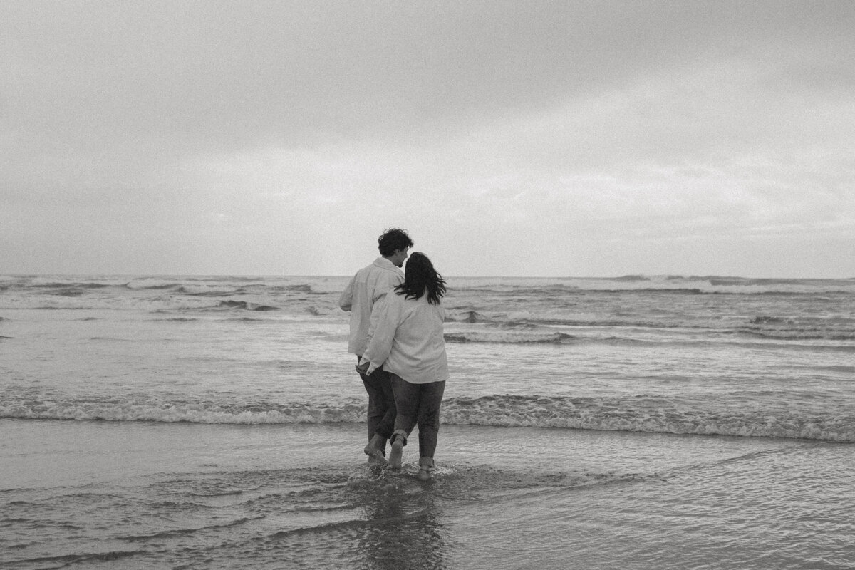 oregon-couples-sessoion-mea-ethan-lizarrietaphotography-153