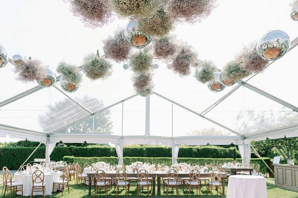 Tented Nantucket Wedding at The Westmoor Club_Jessica K Feiden Photography_0072