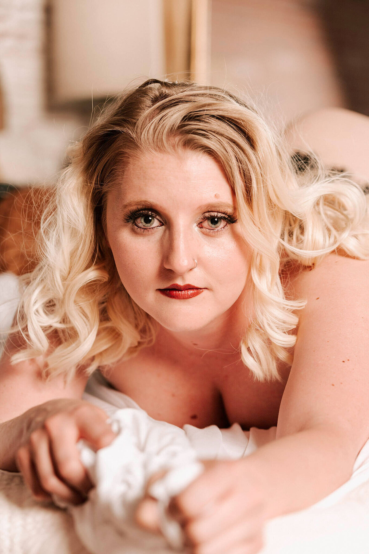 Lubbock-Boudoir-Photography-DSC_2805