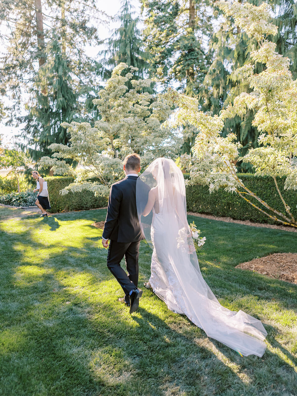 Carlos-Hernandez-Photography-Megan-Trevor-Wedding-Portland-Oregon-372