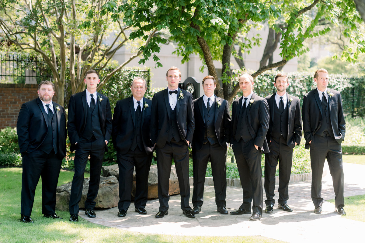 Black_Groomsmen-54