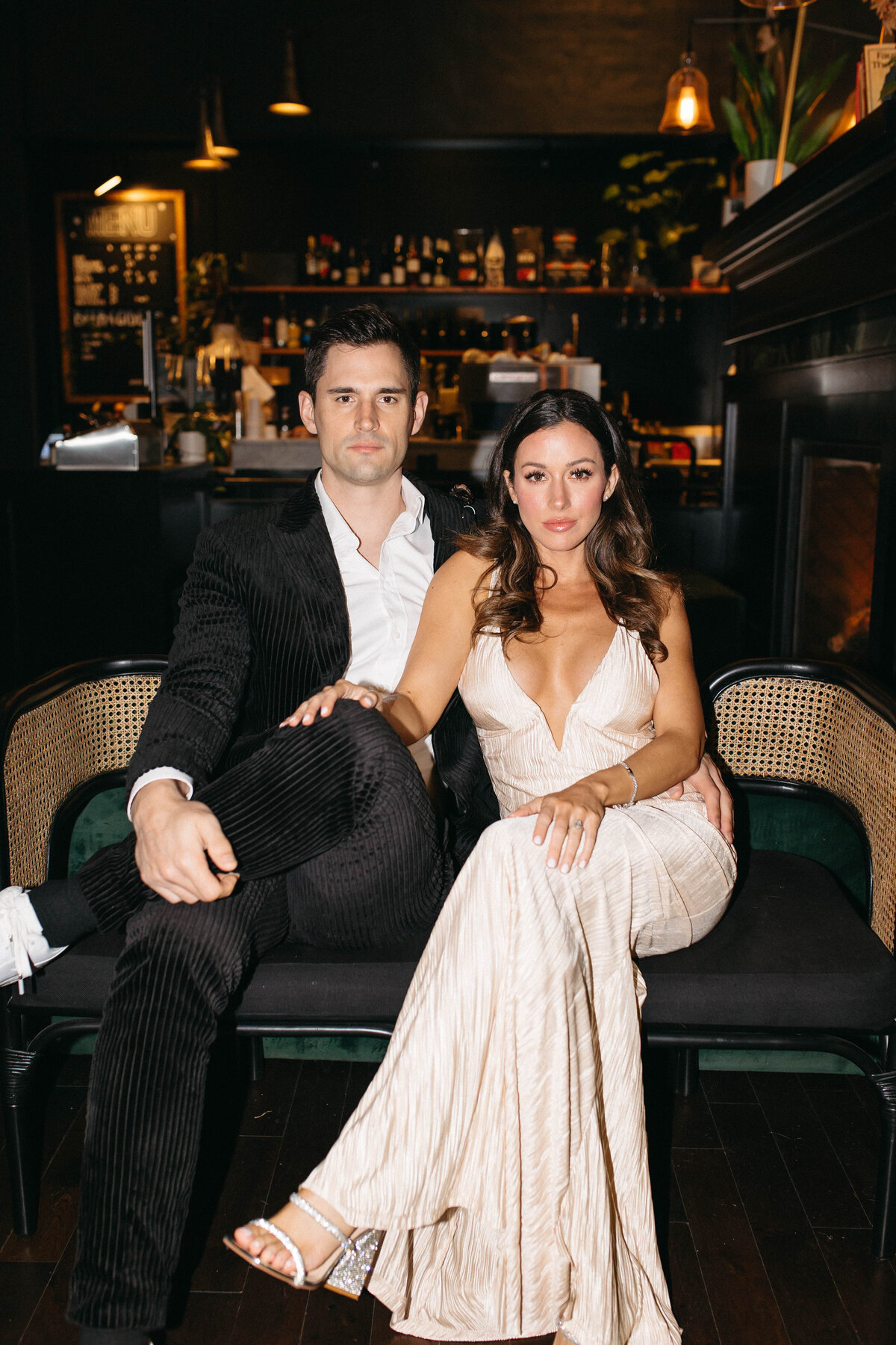 TheSocietyHotel_Engagement_SneakPeeks_MylaLiPhotos