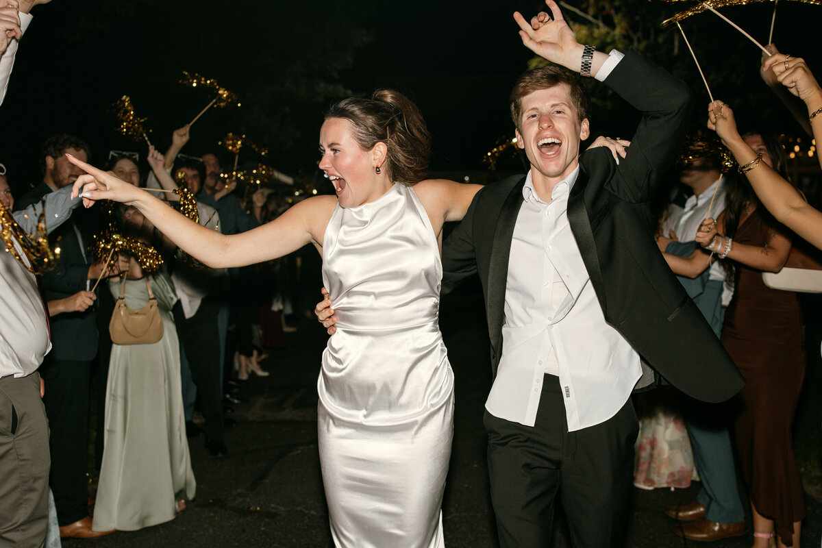 Abigail Anne Photography Colorado and Chicago Wedding and Couples Photographer — Portfolio Featured Story — Addy and Peter's Wedding 192