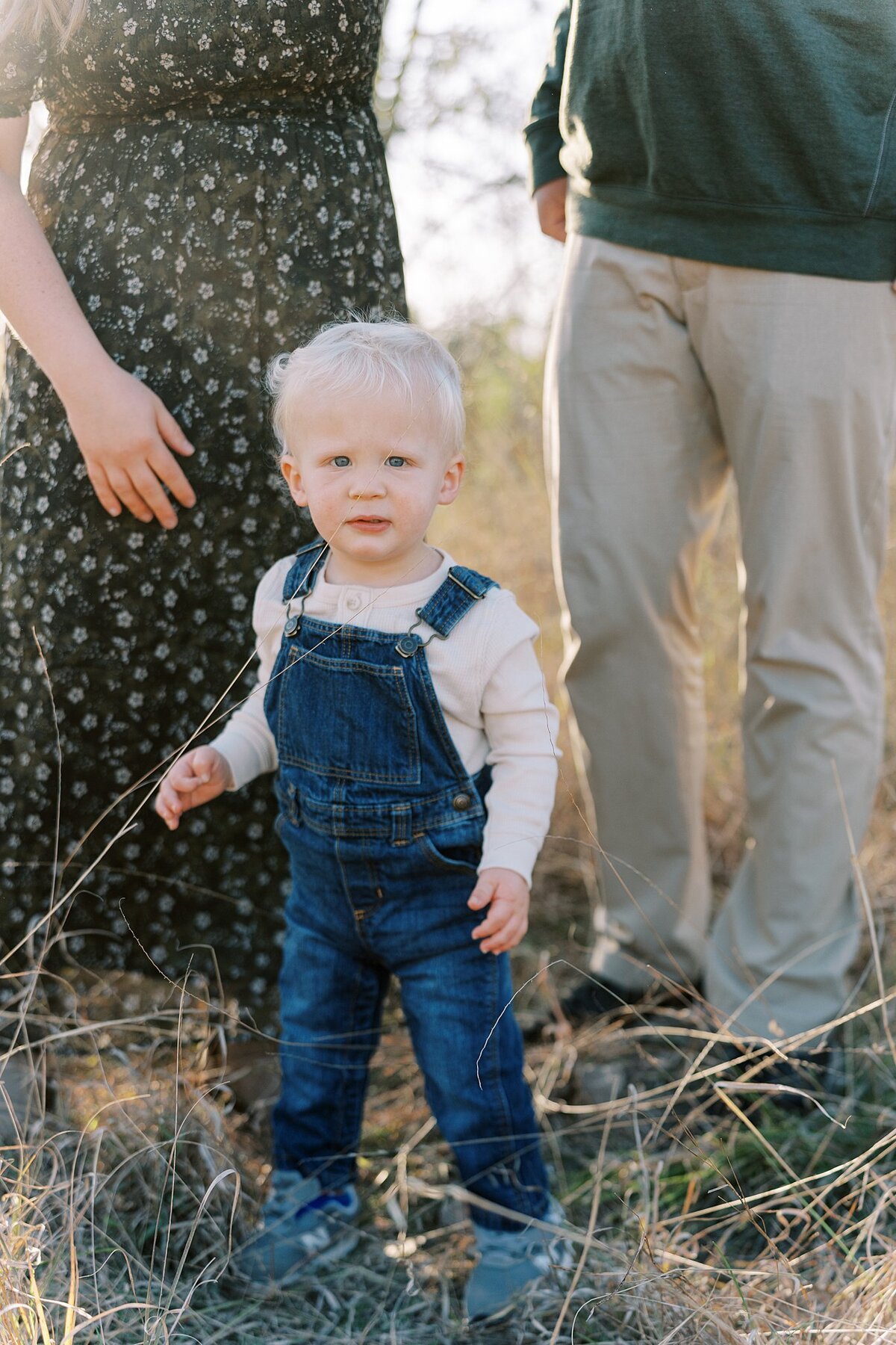 indianapolis-carmel-family-fall-mini-sessions_0010-1