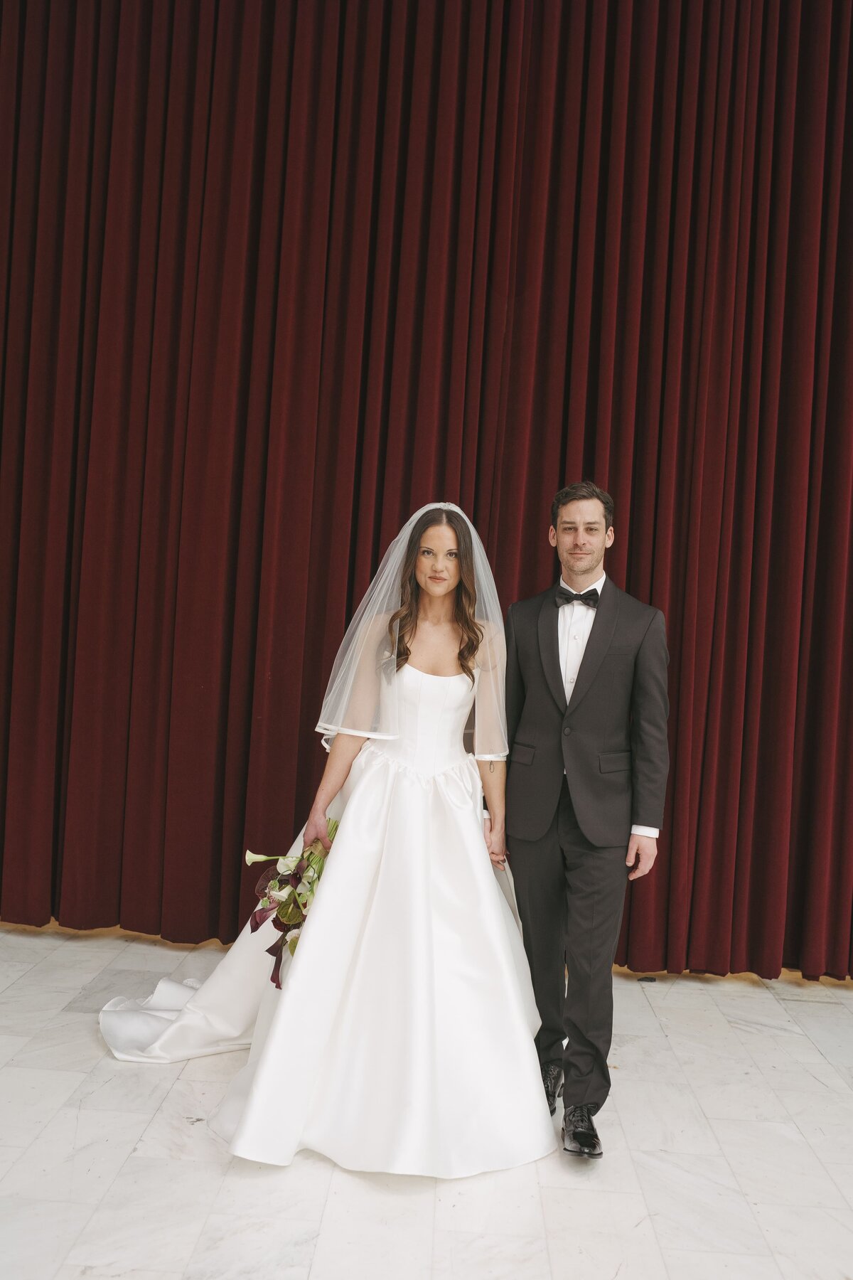 Alexis+Conor 24