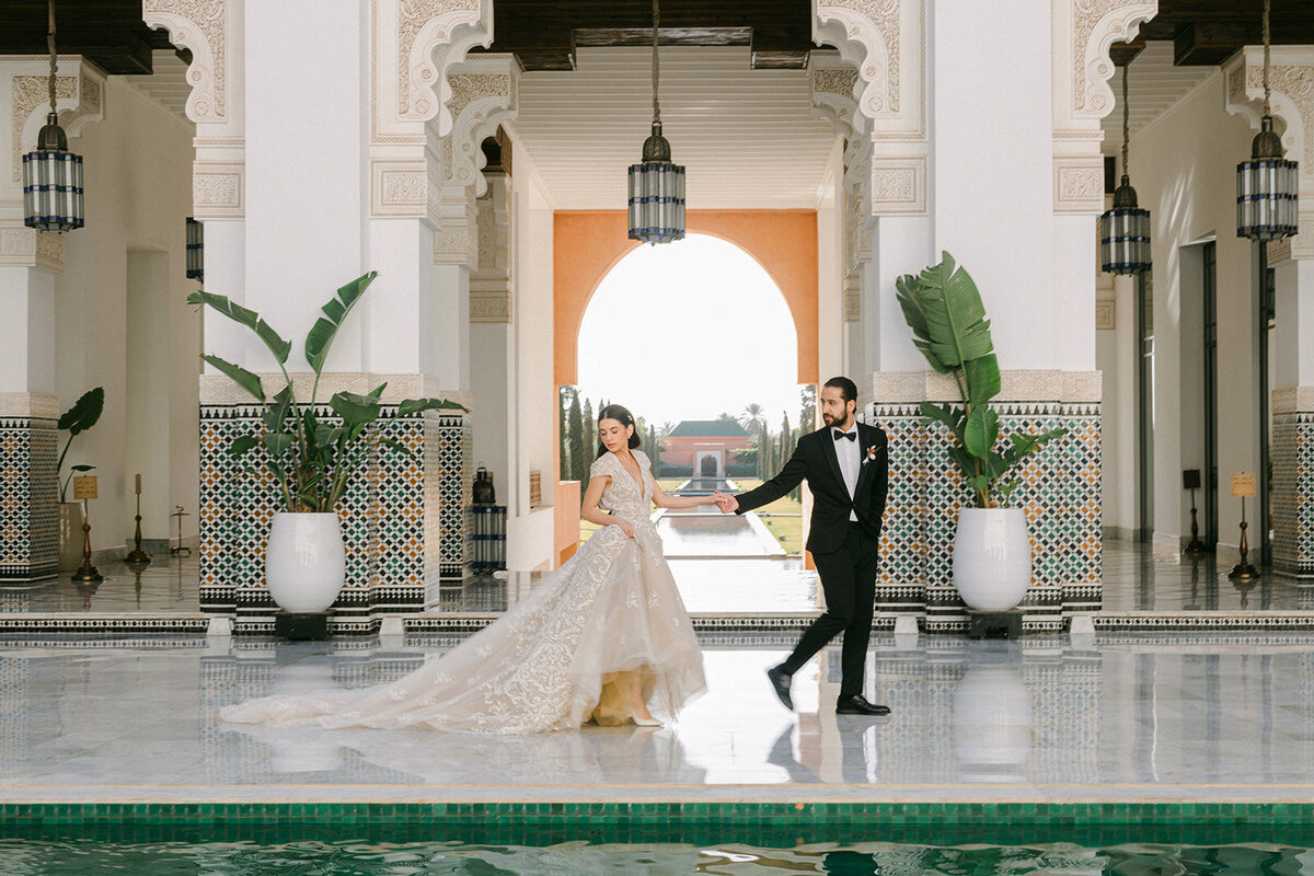 Morocco_Wedding@TaraHodgesPhotography210