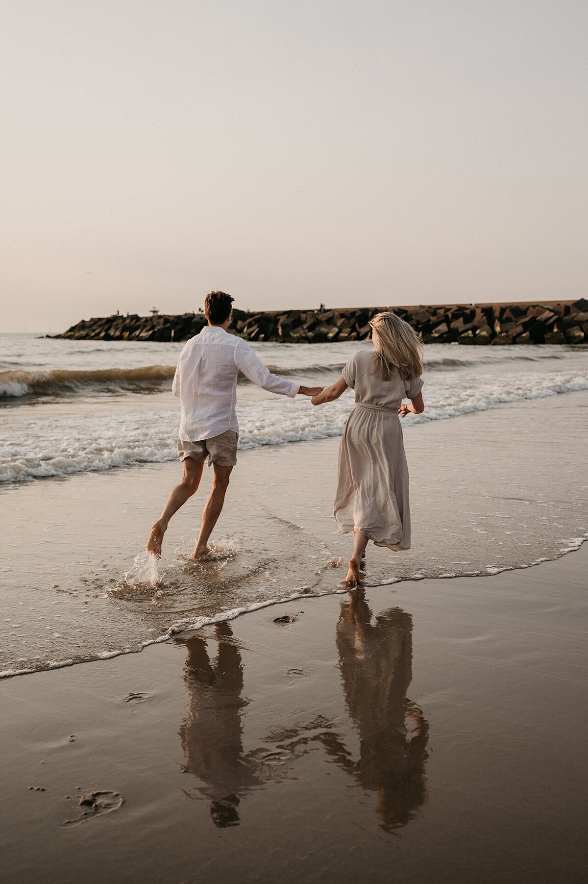 loveshoot-strand-den-haag-louise-boonstoppel-fotografie_0094