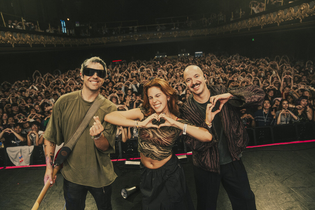 05757F0A-1A4E-407D-A616-8B6E2C4C6A8D_1_105_c