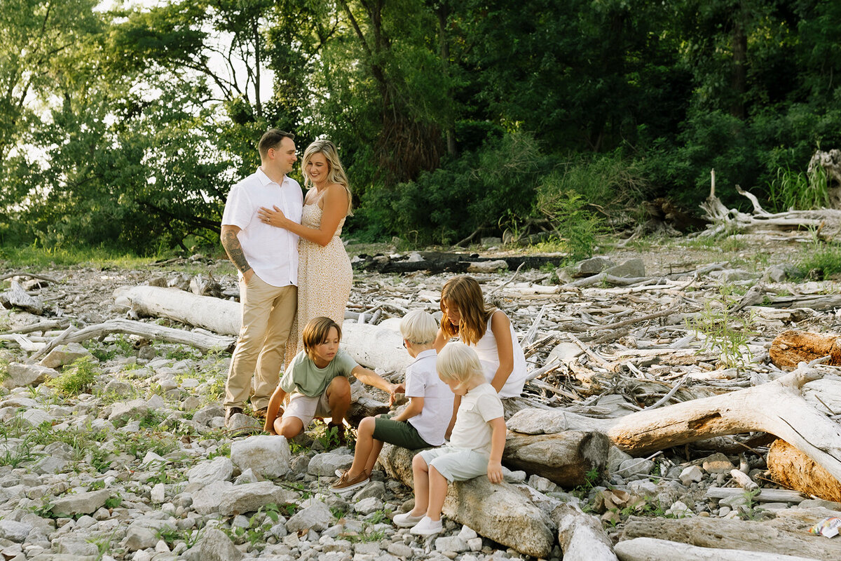 Lauren-Mitchell-Seattle-Washington-Family-Photographer26