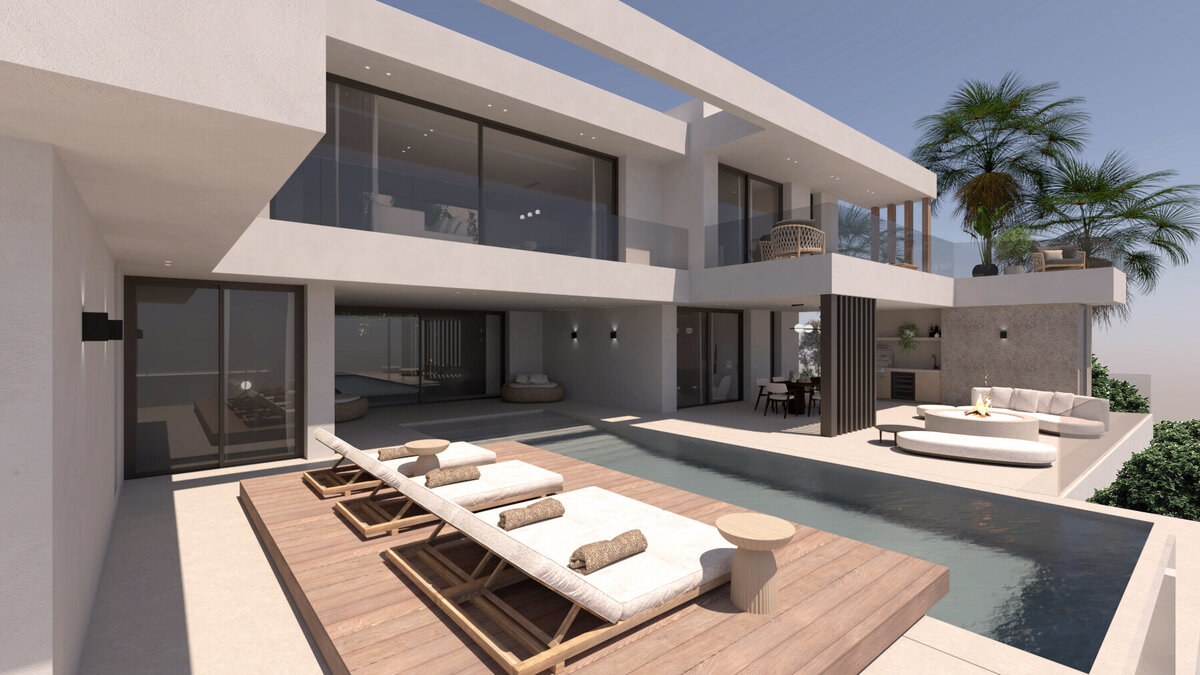 beige_villa_interior_design_ (29)