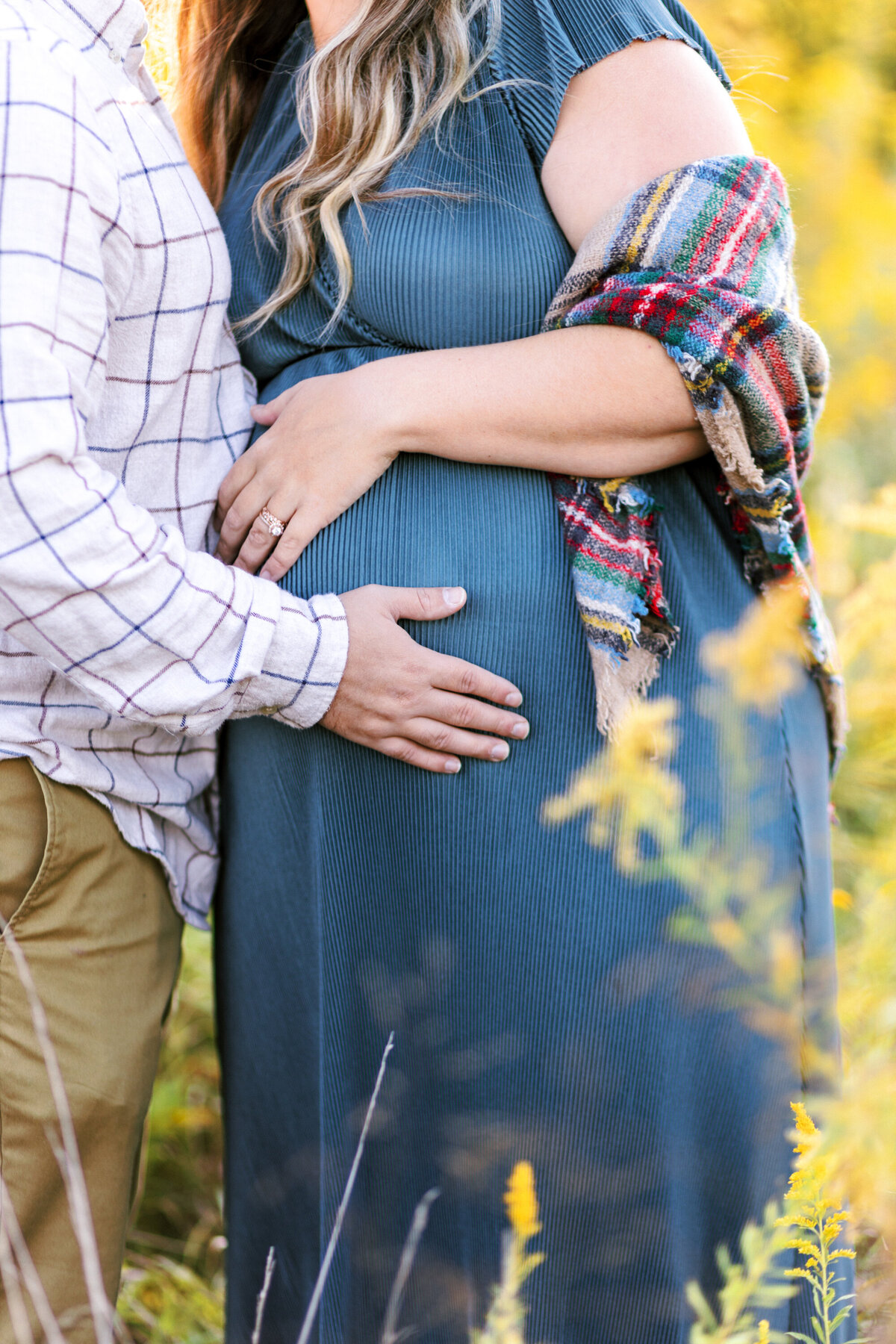 Powder-Springs-Georgia-Maternity-Motherhood-Photography