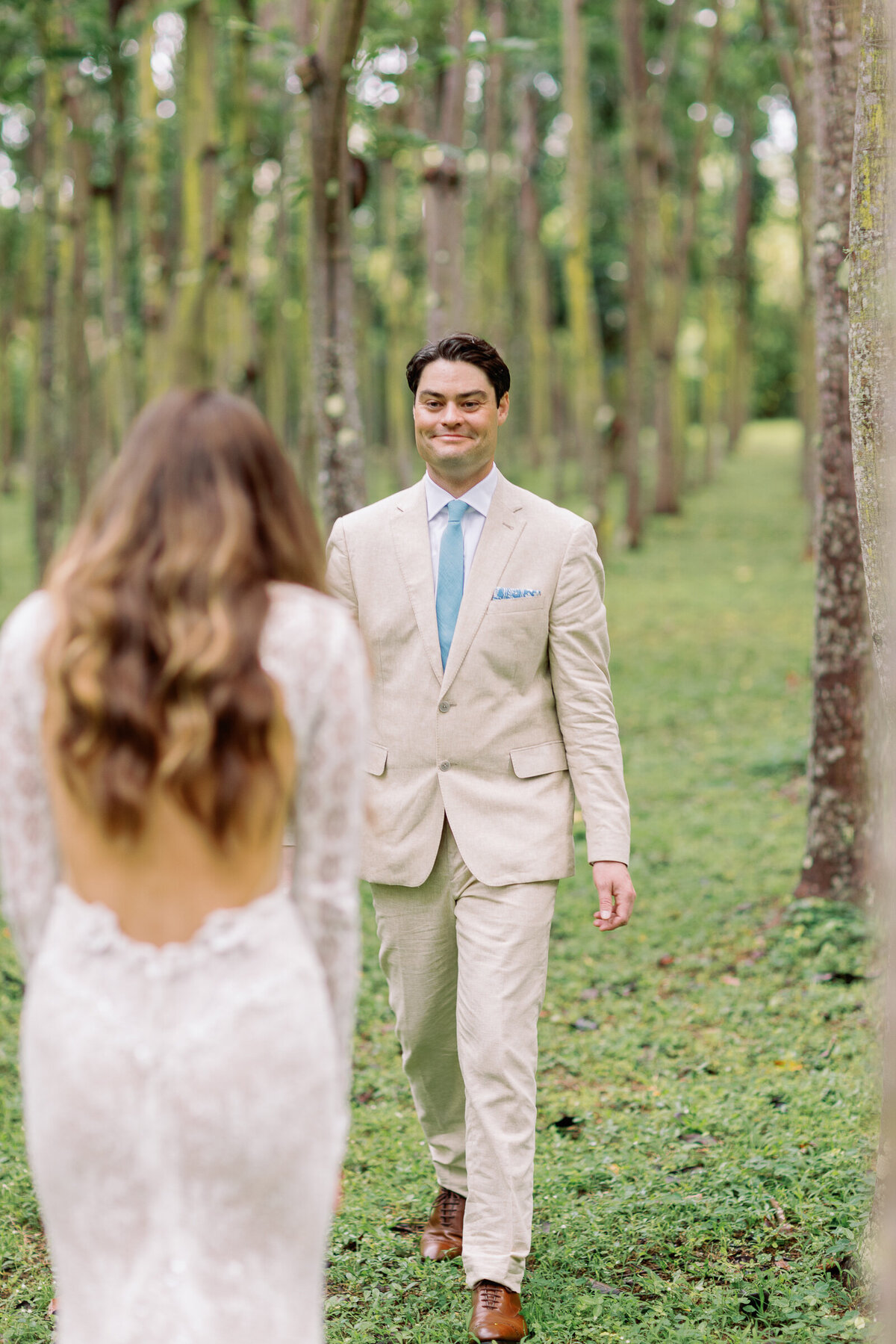 Na-Aina-Kai-Wedding-Photographer-8