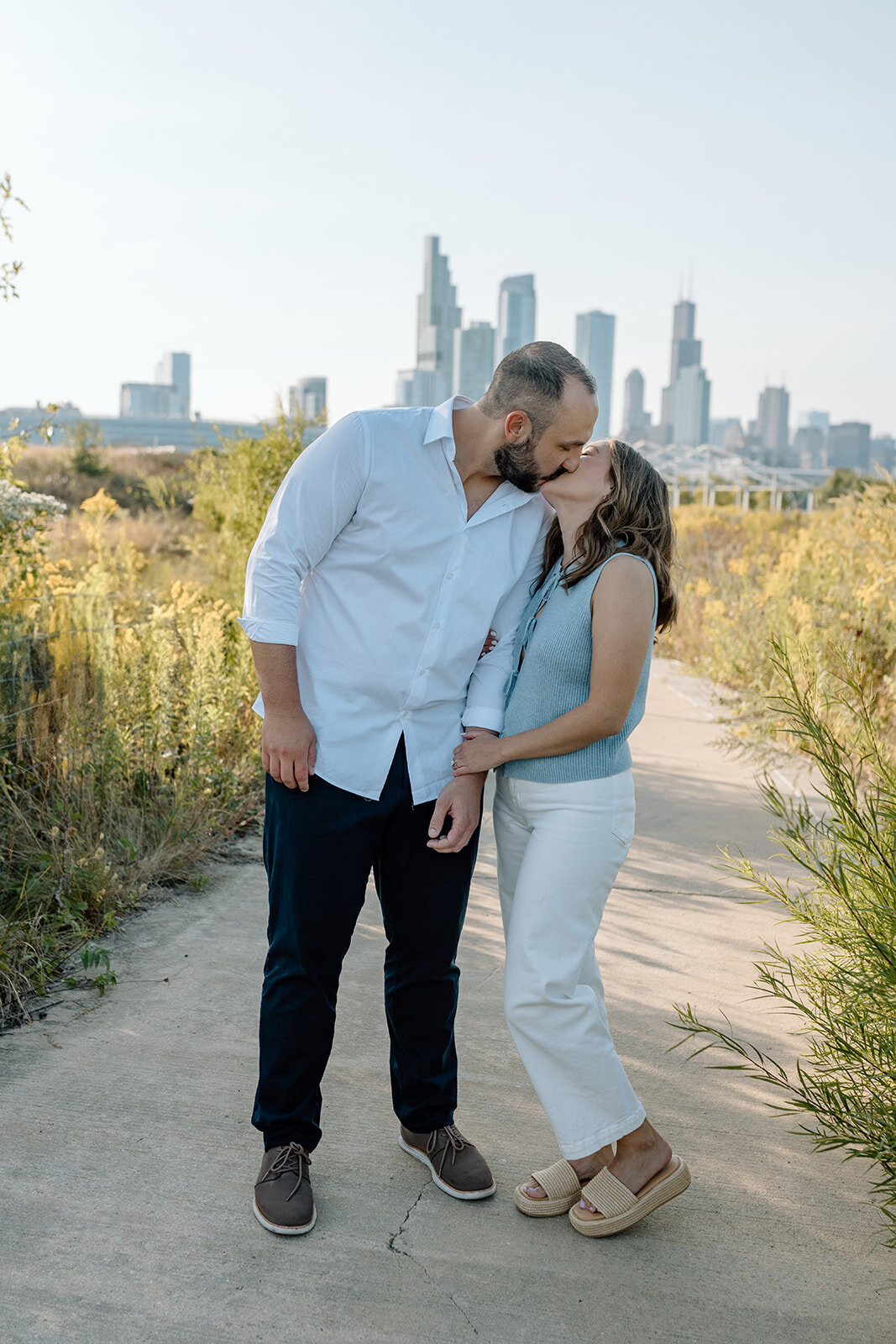 chicago-northerly-island-engagement-88