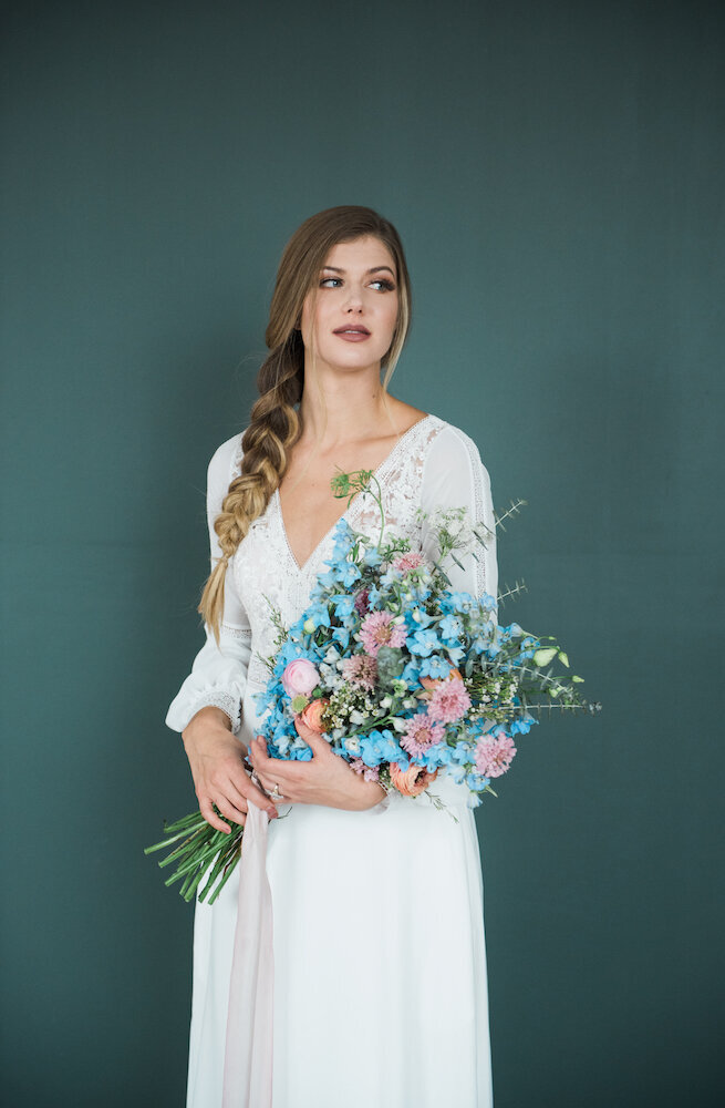 blue-blush-bridal-bouquet