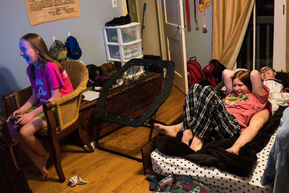 luxury-vacation-photographer-kirsten-lewis-annapolis-maryland042