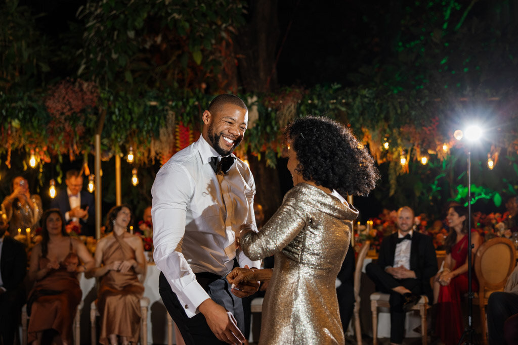 34Africa-Wedding-Lauren-Ashley-Studios
