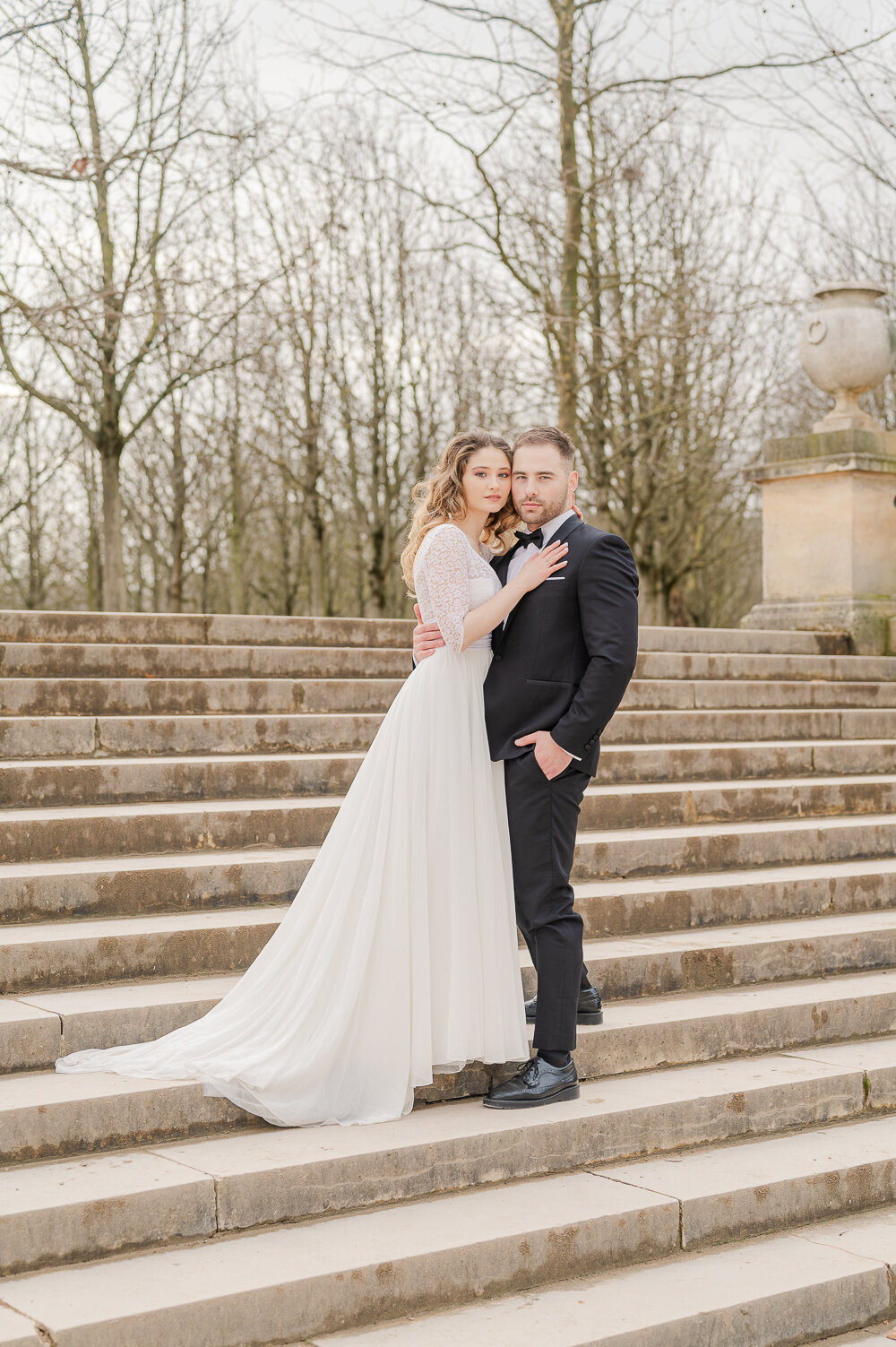 Luka-and-Karina-A-winter-wedding-in-Paris-8-2