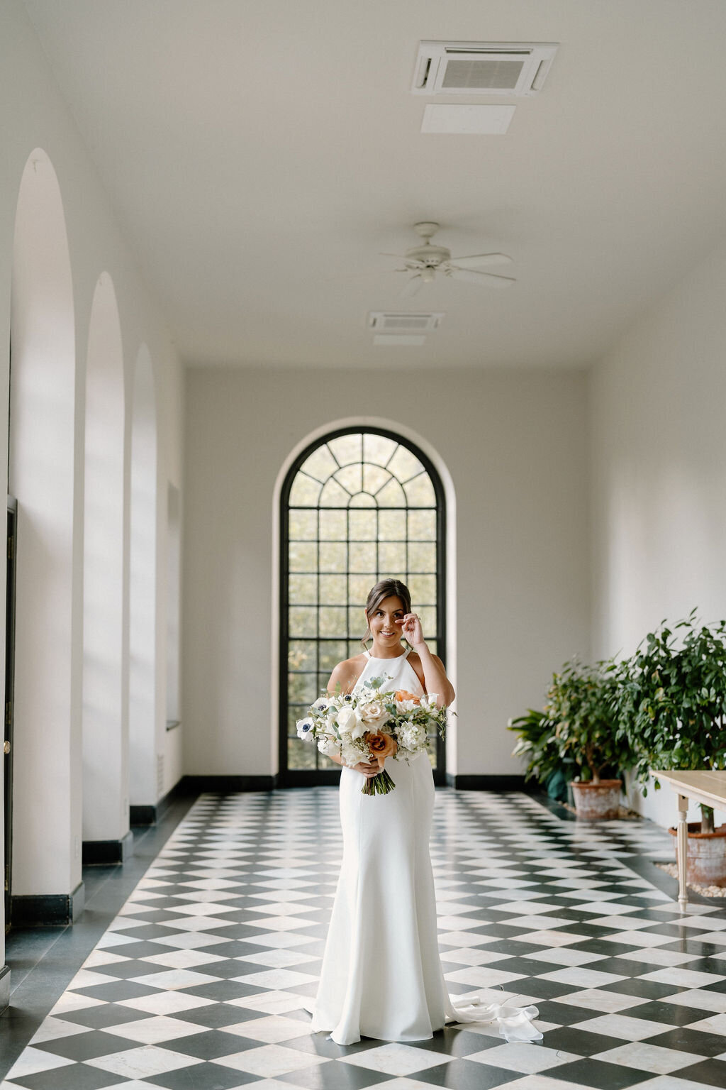Kendal+Zach-Wedding-129