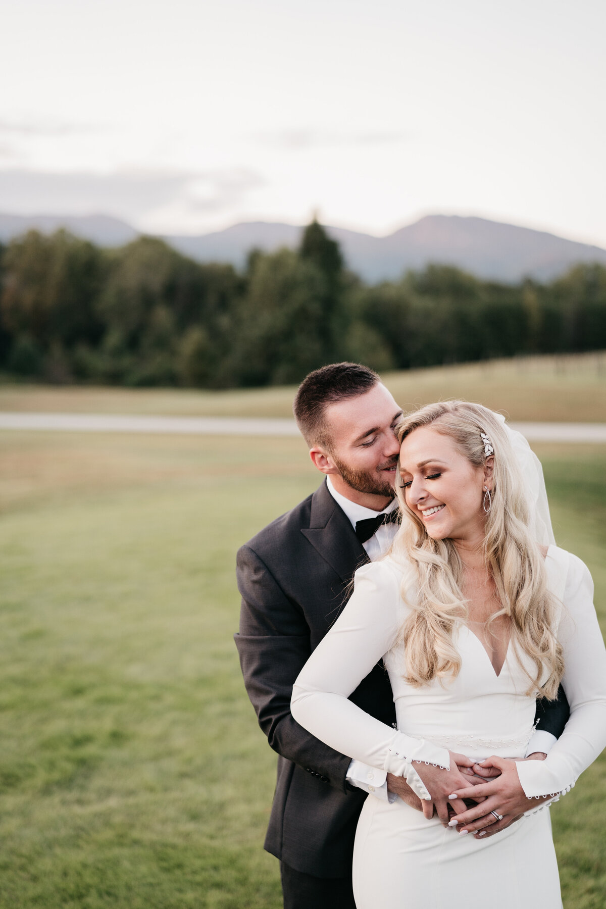 Kelowna British Columbia Vernon Penticton Okanagan Wedding Photographer Photography Engagement Family Branding Portrait