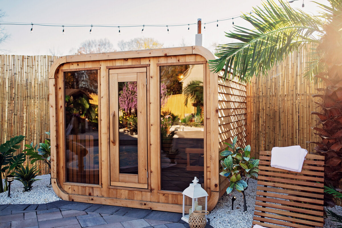 WinnersRetreat-BohoThermalSpa-CarletonPlace-015