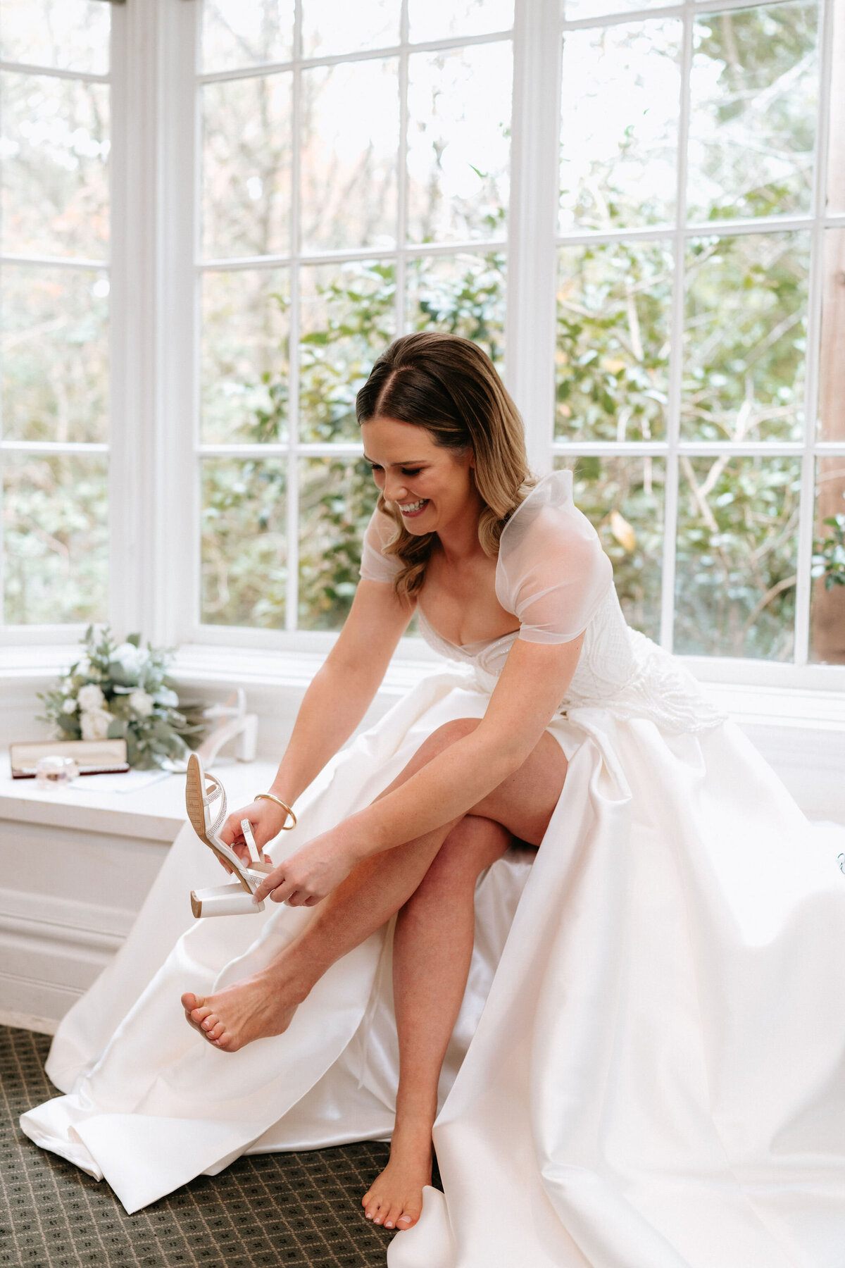 Sarah&Simon'sWedding-KylieIvaPhotography-134