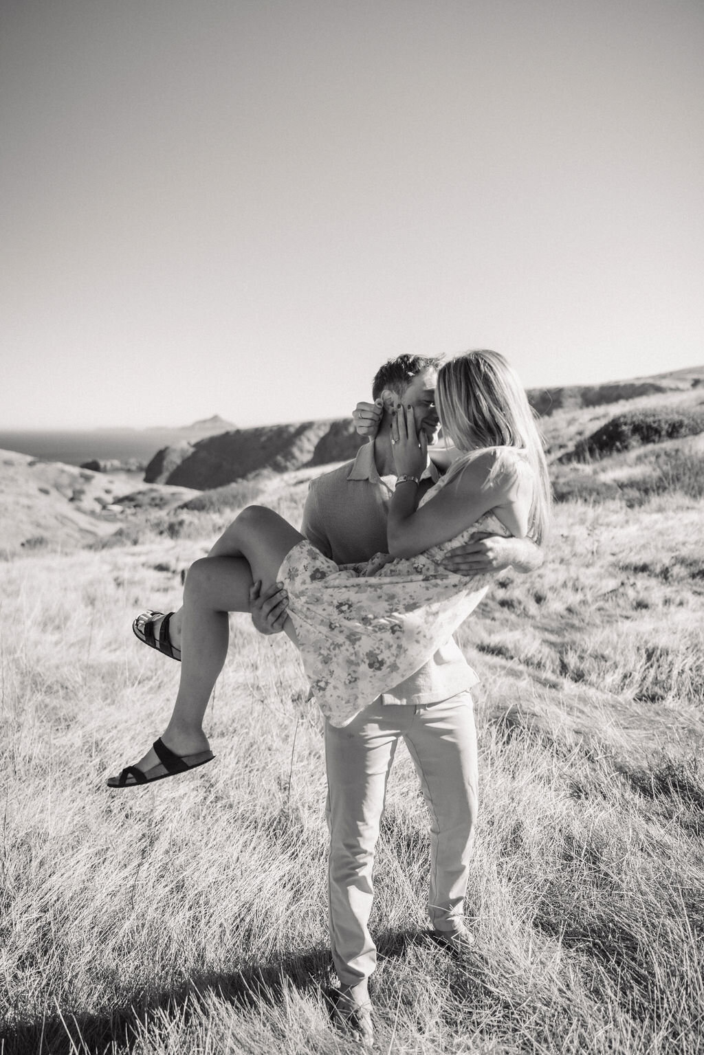 TrevorMorrisonPhoto_0237