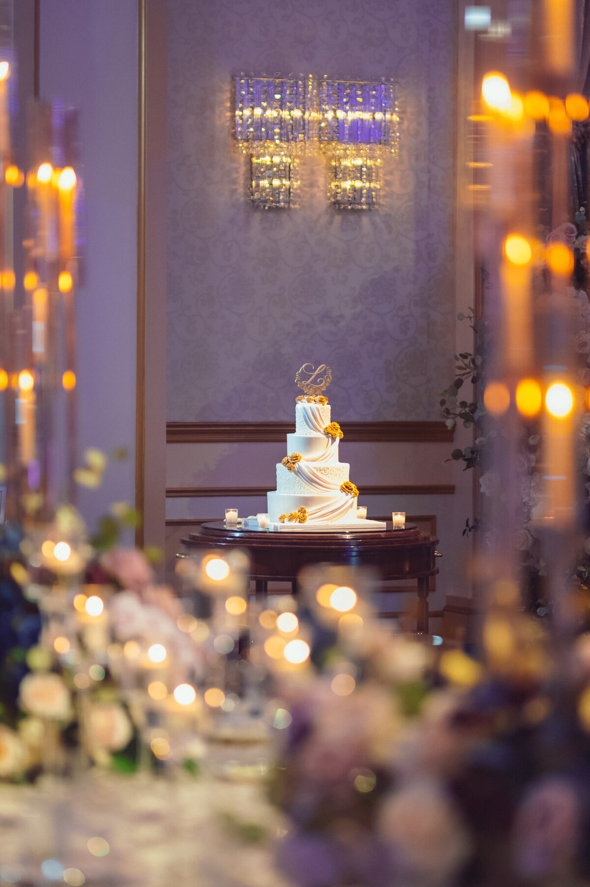 240510-Charissa&Oscar-TheGrove-Wedding-CedarGrove-NJ-Previews-Web-144