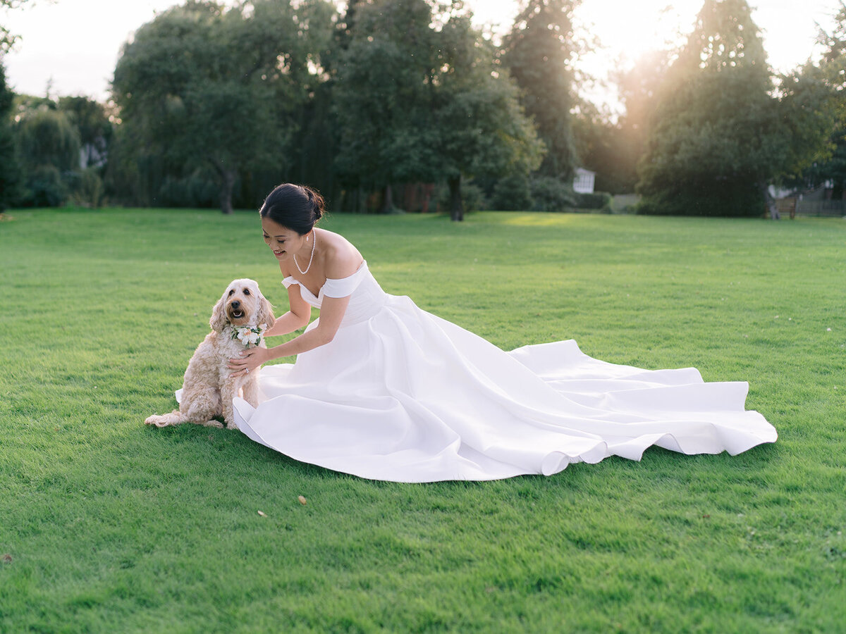 Nancy & Russell Monkey Island Wedding Gallery Sara Cooper Photography-1045_websize