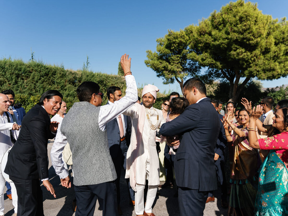 066-indian-wedding-athens-riviera